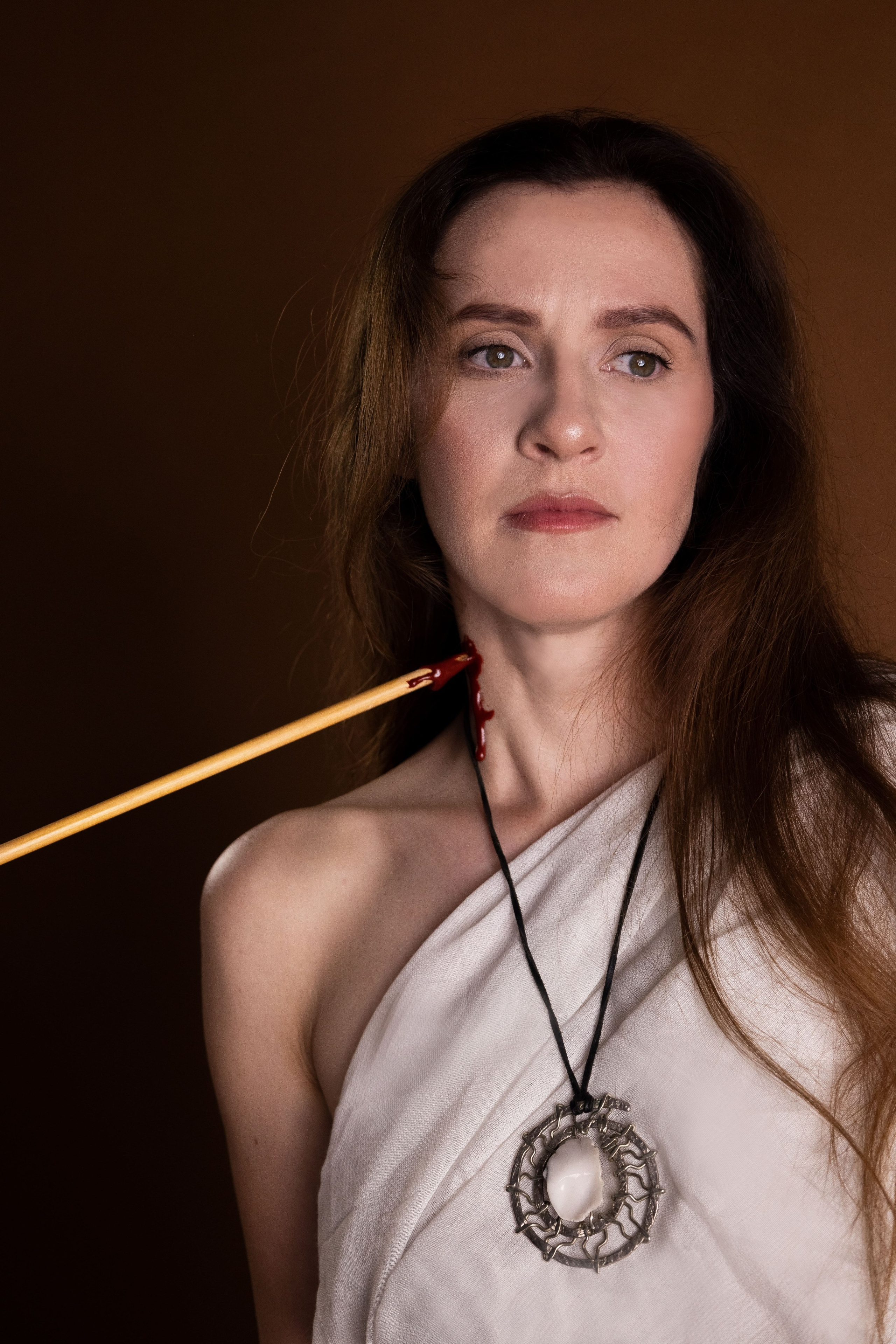 Творчество. Violinn.Photo