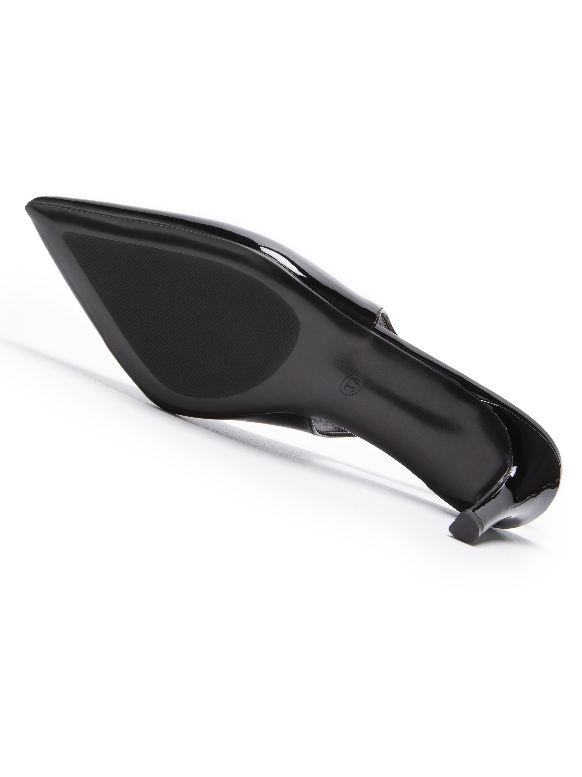 Каталожная фотография обуви. Фотограф в Москве Егор Гончаров