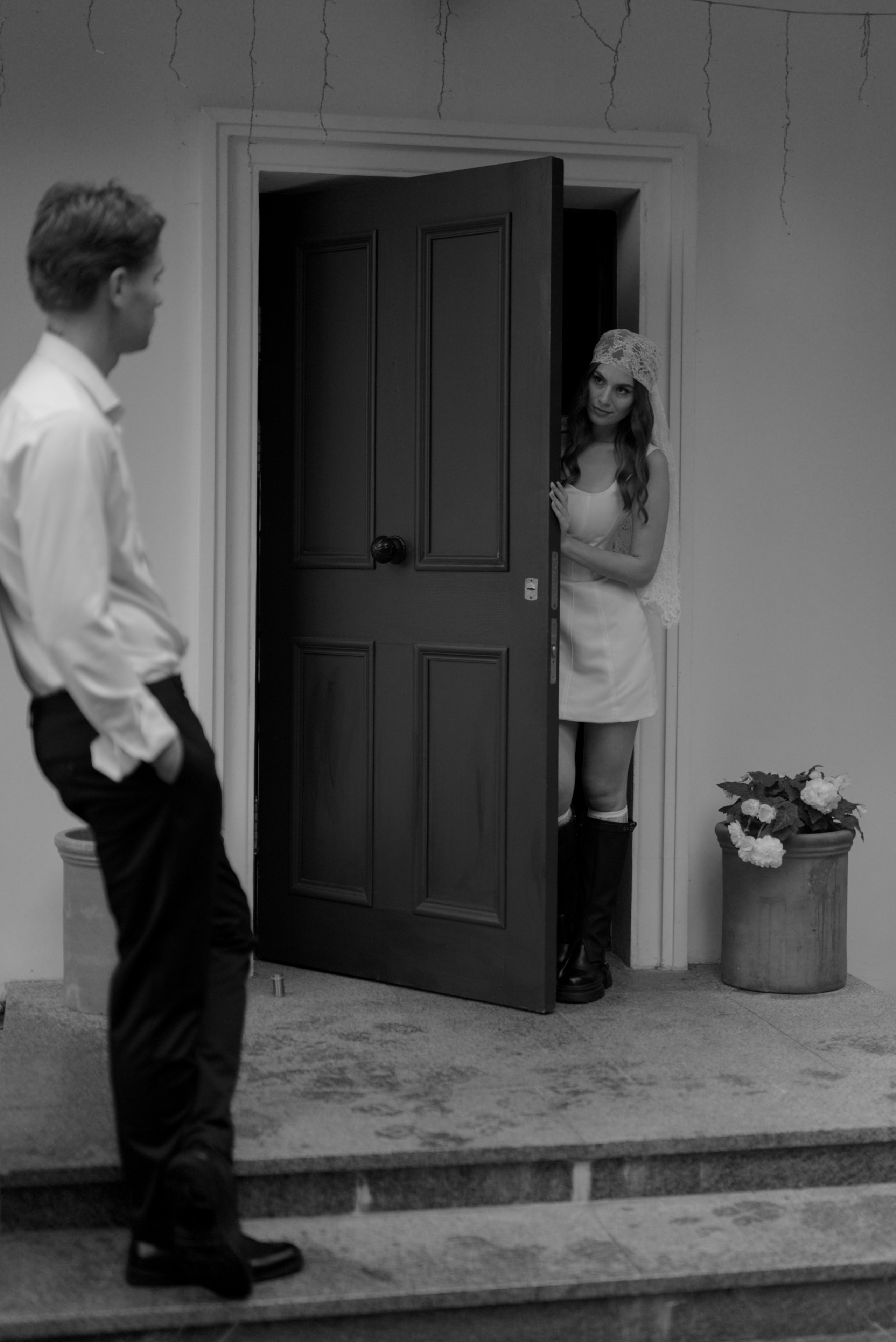 Wedding day. Свадебный фотограф в Минске Минчукова Анна