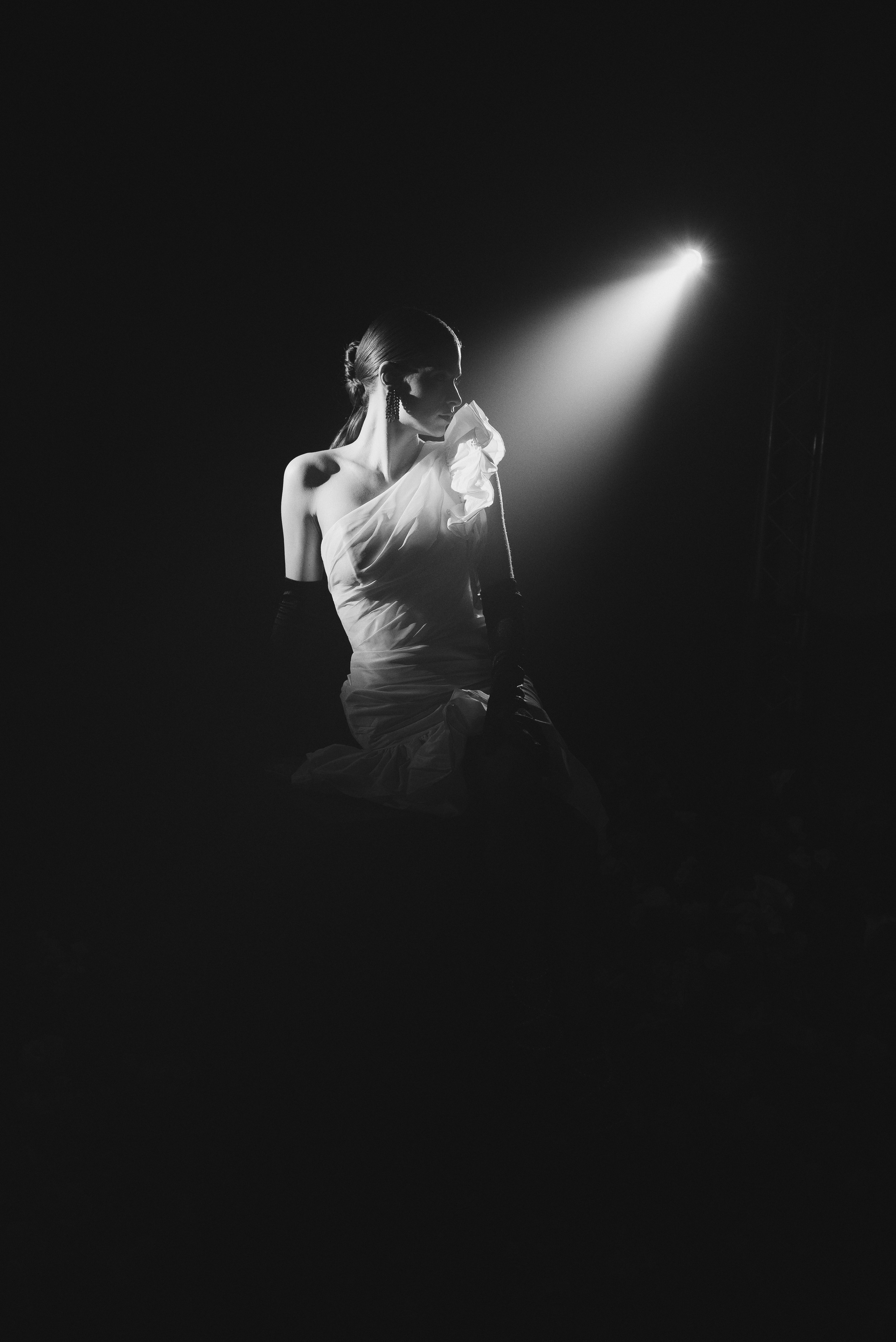 Люби меня люби!. Свадебный фотограф в Минске Тагай Наталья