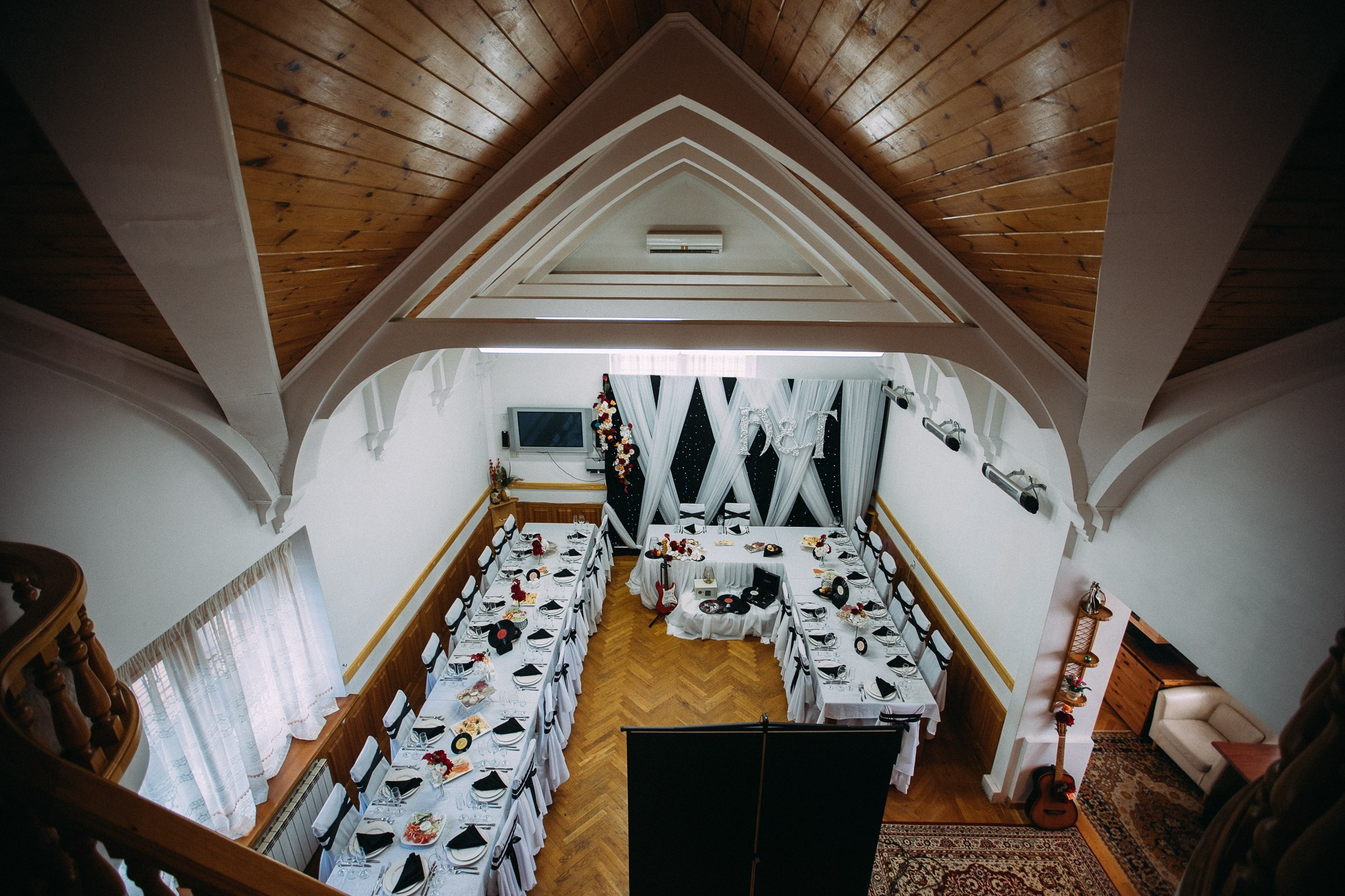 Юрий Лоза. Свадебный и семейный фотограф в Екатеринбурге Илья Рихтер