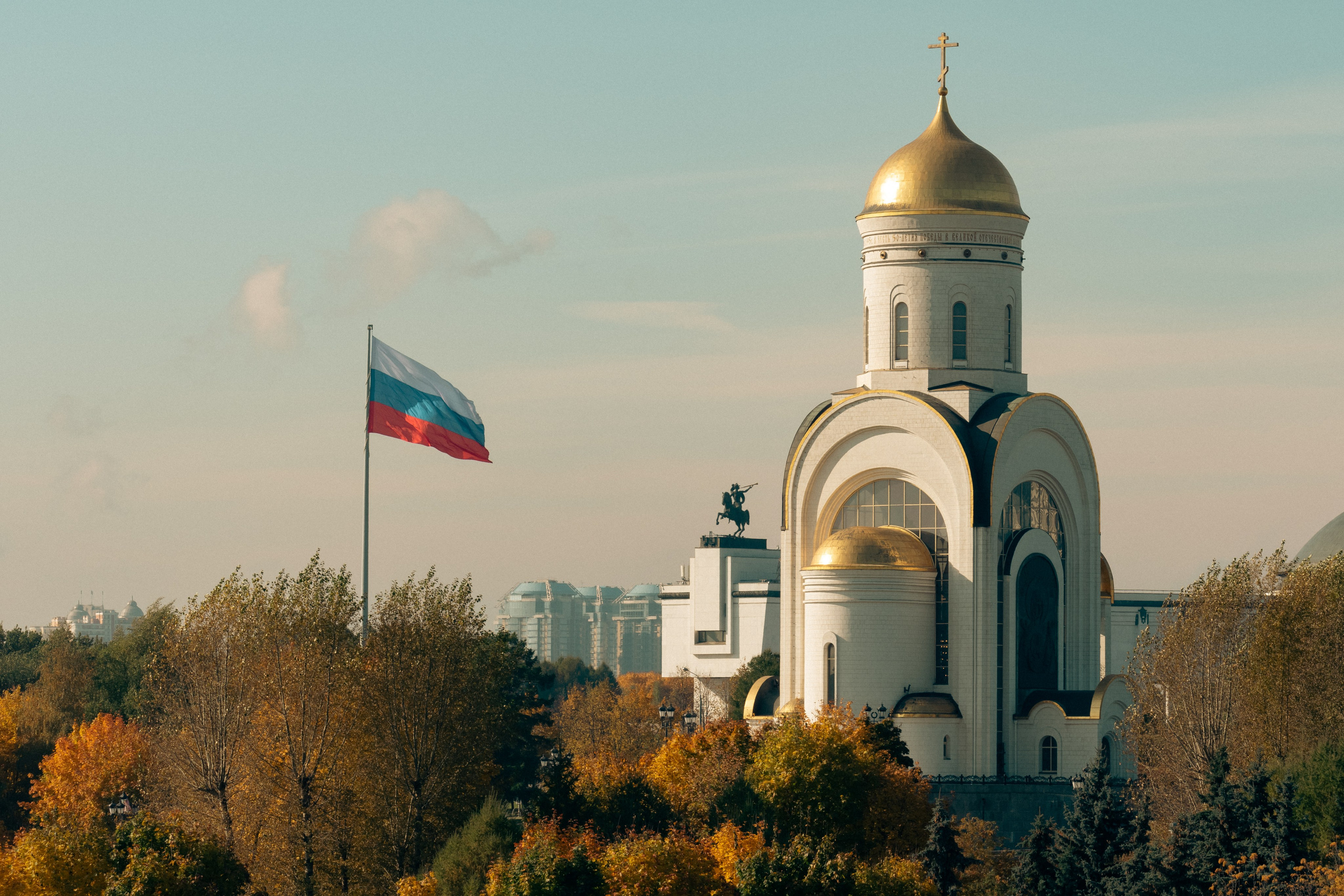 20211003 Поклонка. Дмитрий Ремизов. Фотография, как хобби