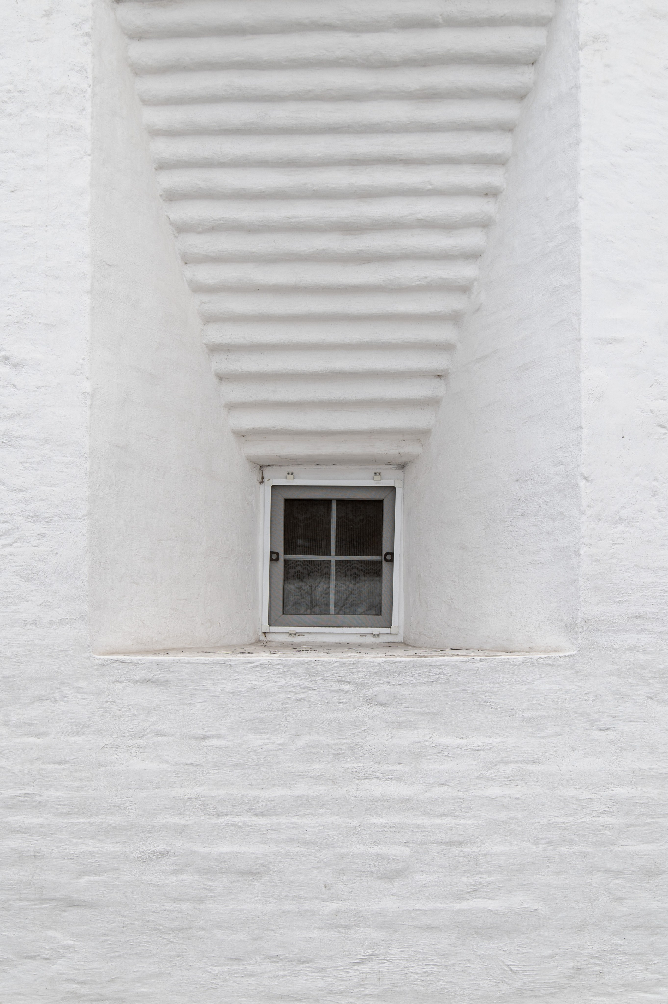 20230304 Новоспасский монастырь. Дмитрий Ремизов. Фотография, как хобби