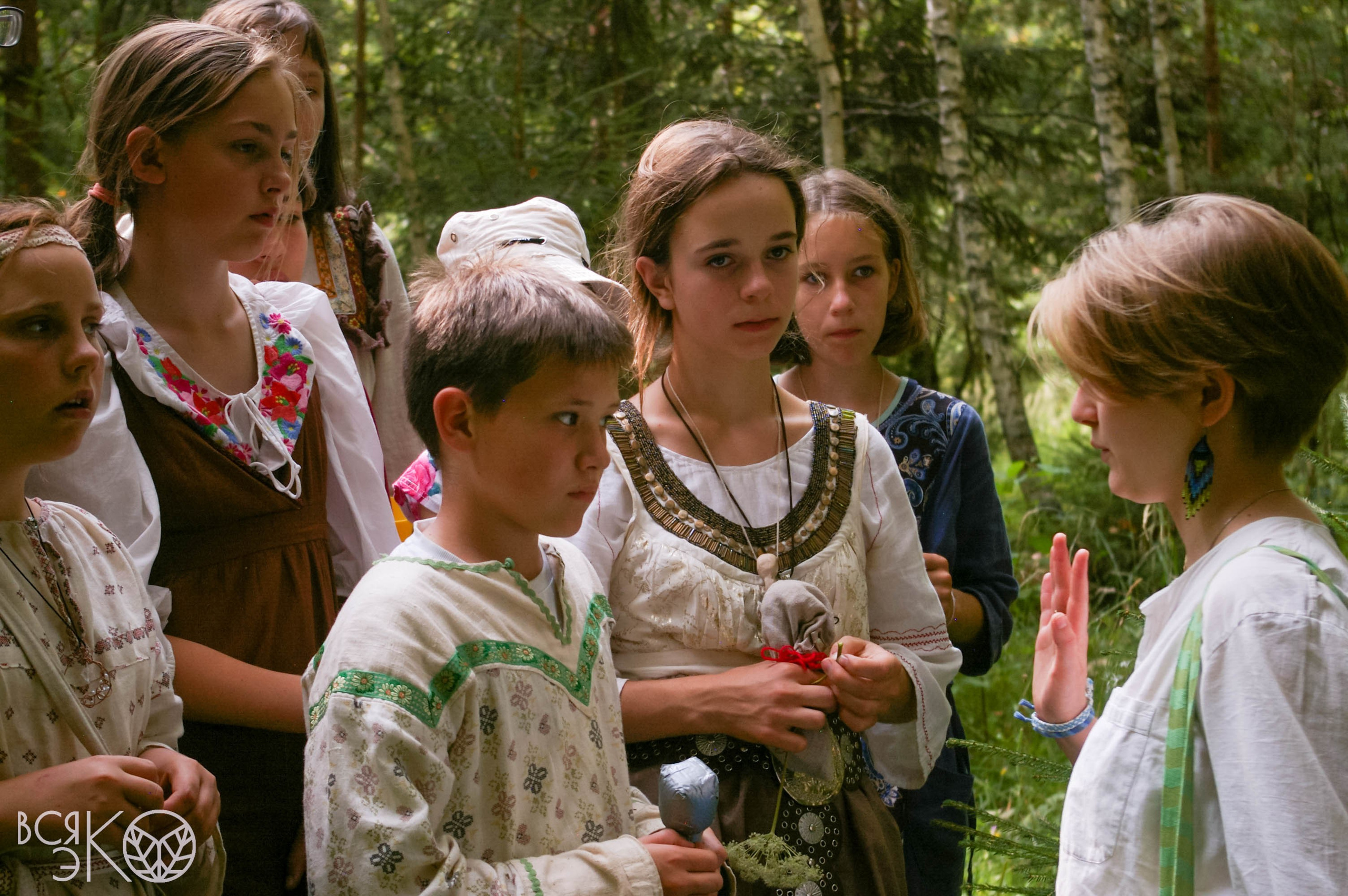 Репортаж. Фотограф в Москве
