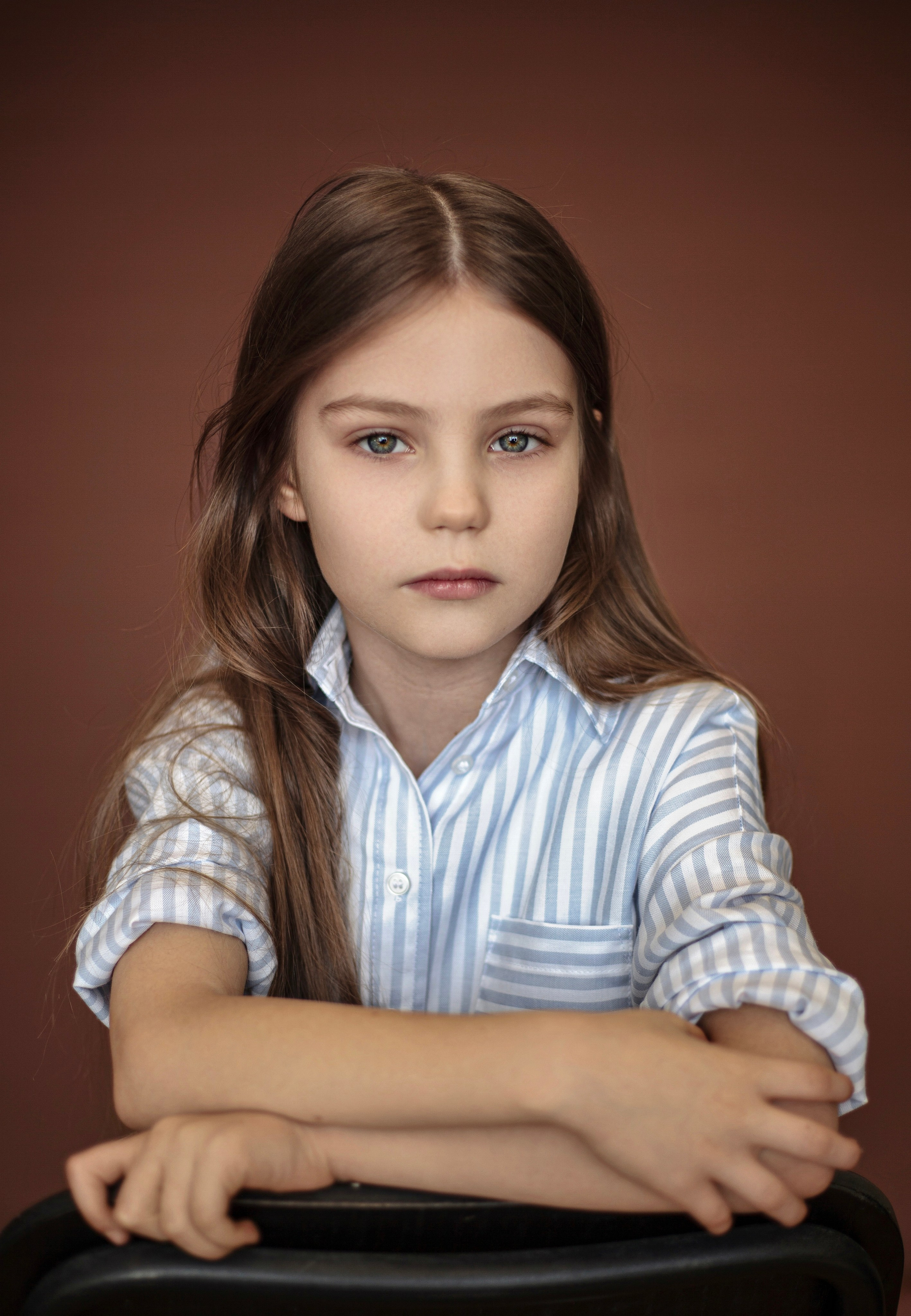 Катя. Фотограф беременности и семейных историй в Москве Юлия Варт