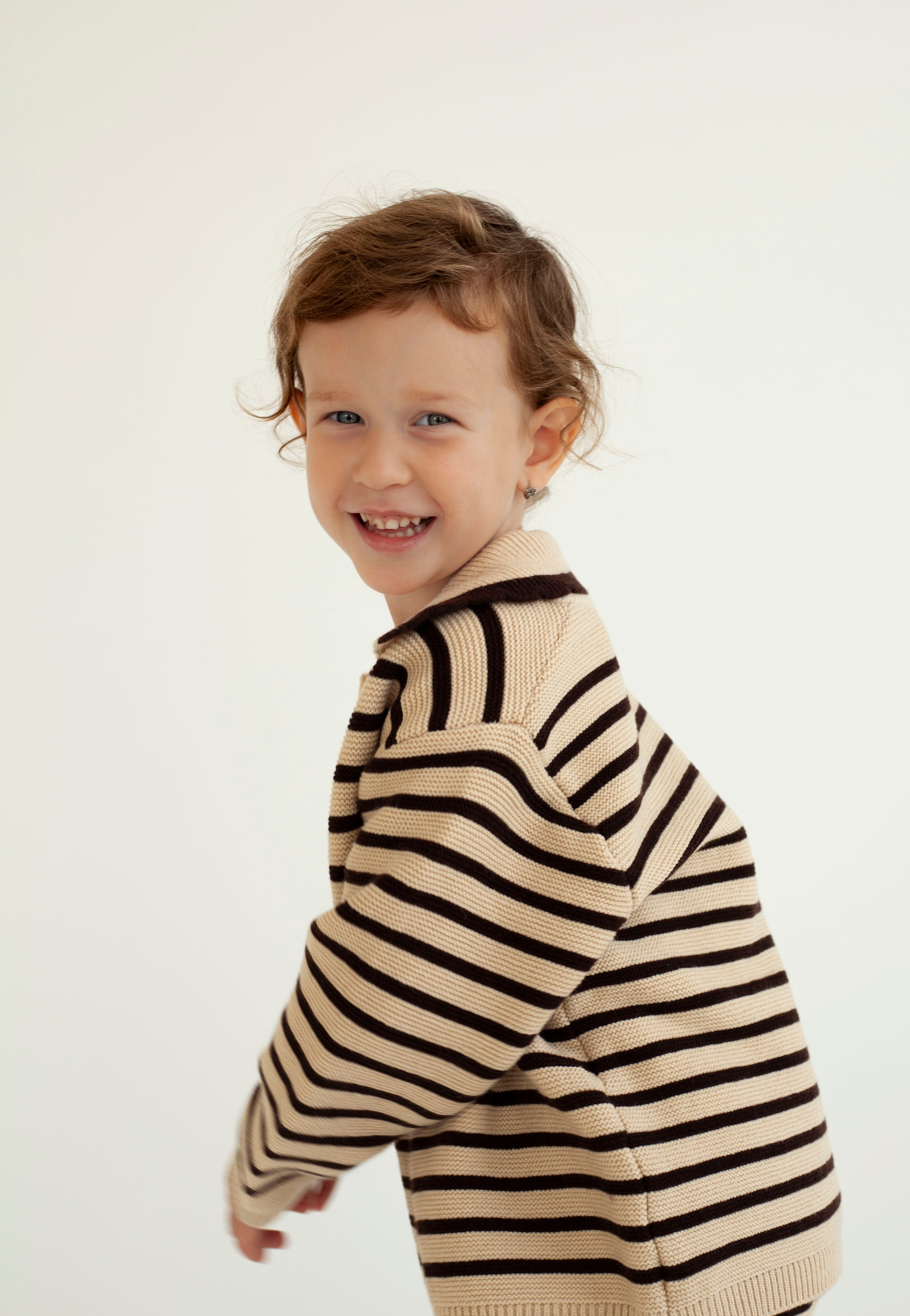 Детская съемка. Фотограф беременности и семейных историй в Москве Юлия Варт