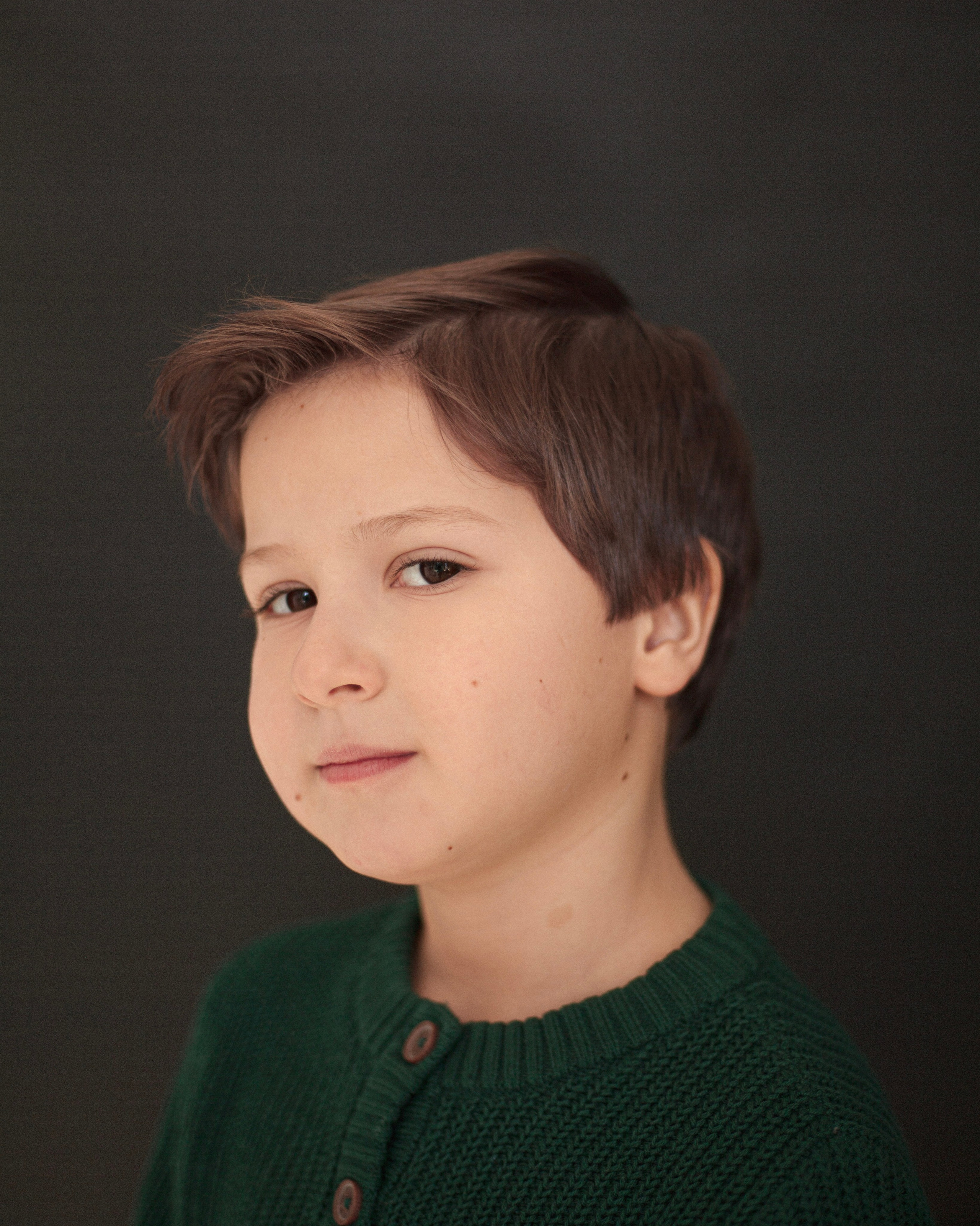 Александр. Фотограф беременности и семейных историй в Москве Юлия Варт