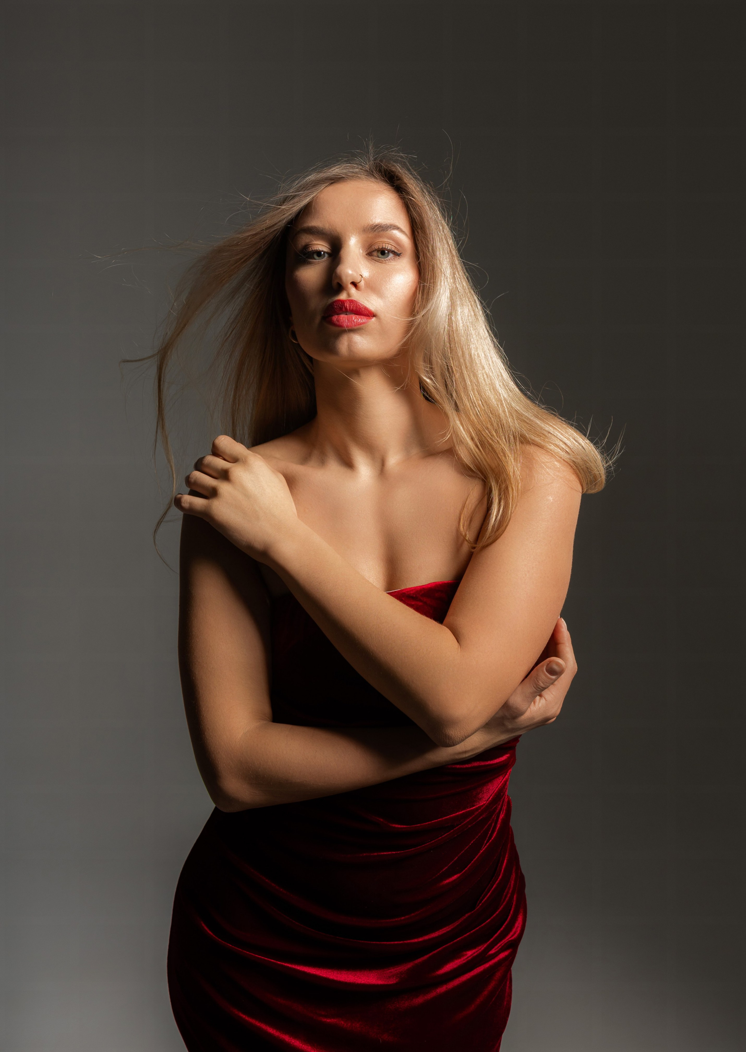 Персональные съемки. Фотограф беременности и семейных историй в Москве Юлия Варт