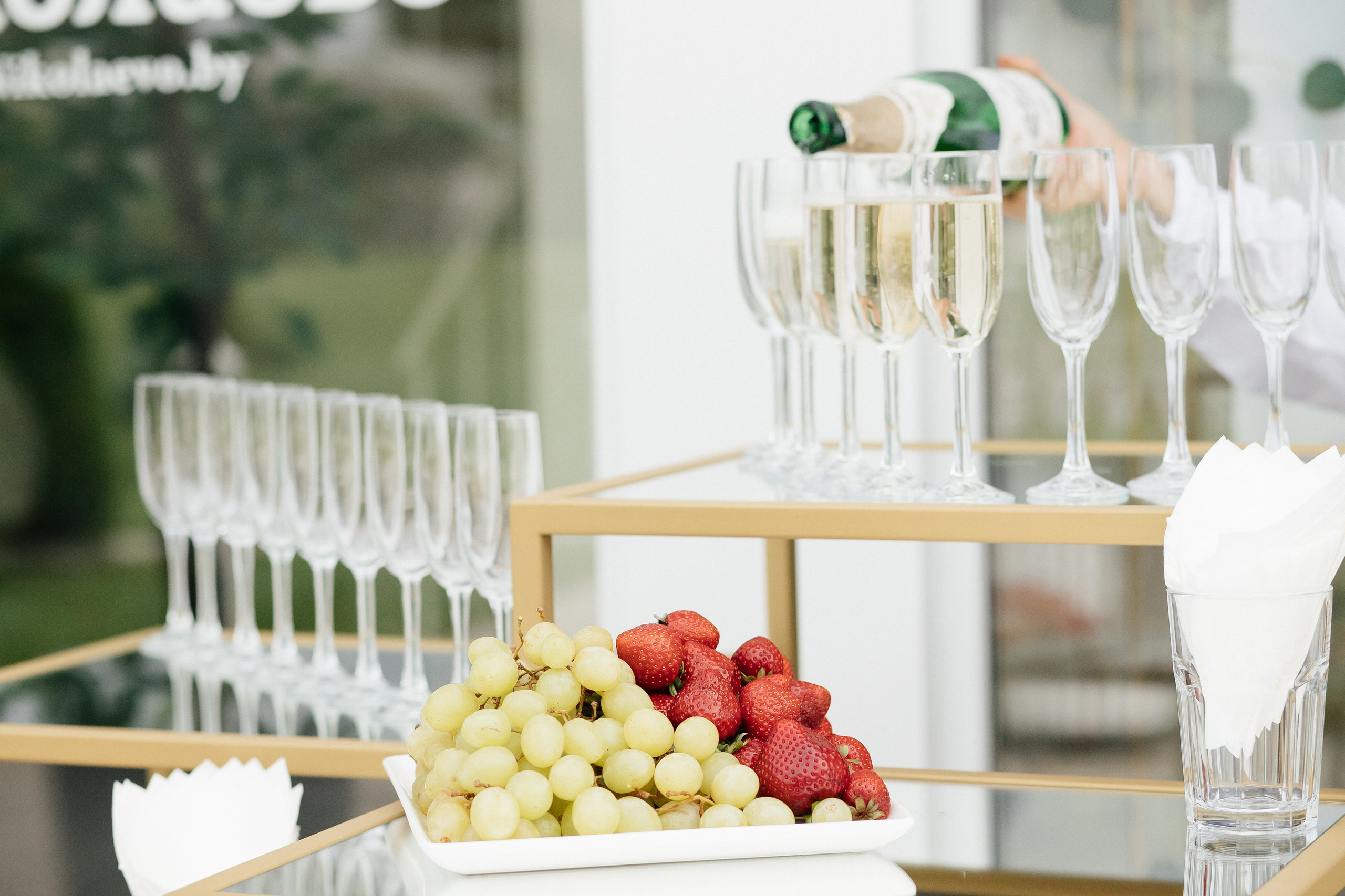 V&K. Свадебный и семейный фотограф Витебск