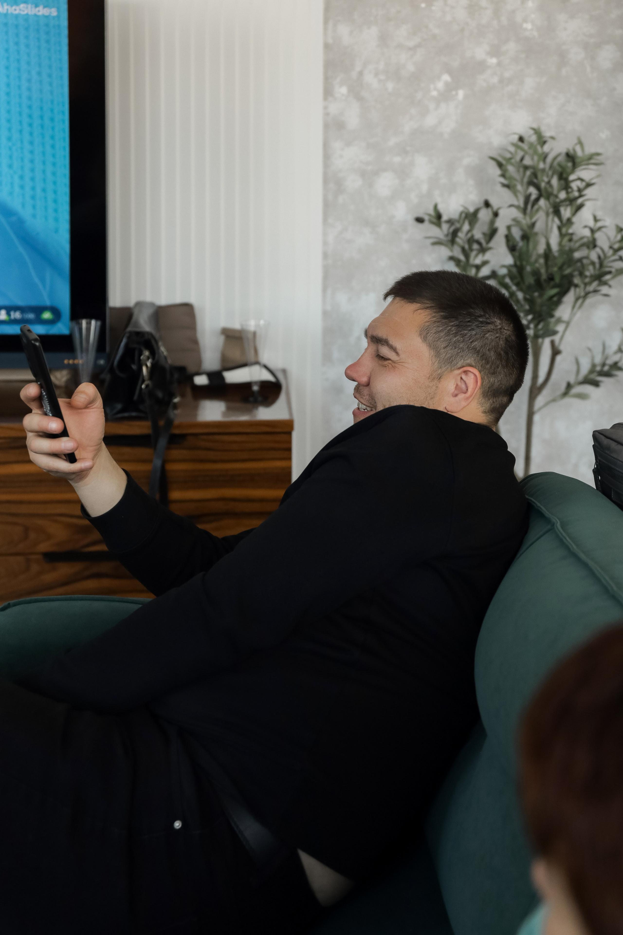 Алисе 1 год. АНАСТАСИЯ КУЗНЕЦОВА | ФОТОГРАФ ЧЕБОКСАРЫ