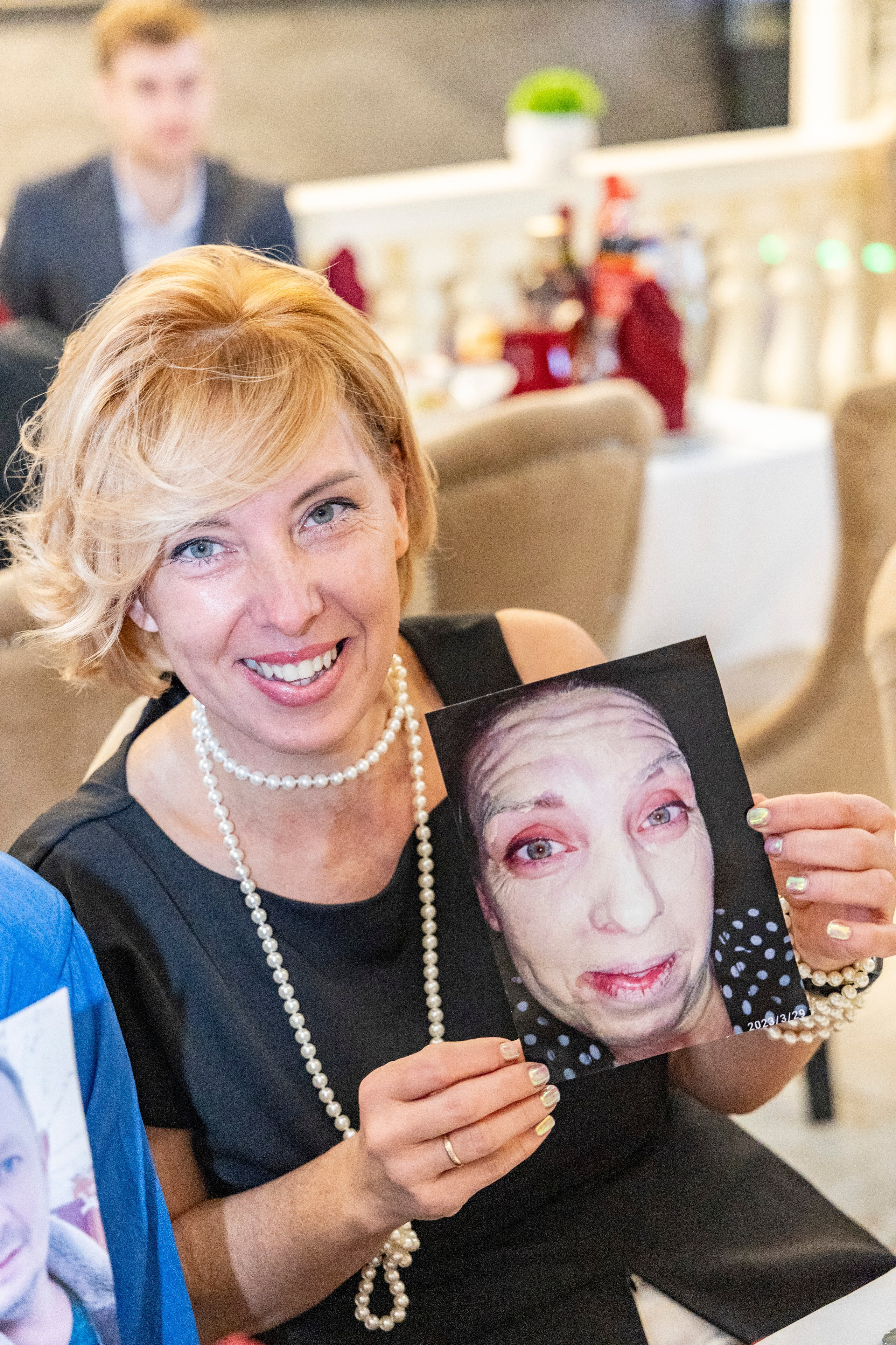 Свадебная фотосессия свадебный фотограф Татьяна Марсуверских свадебная фотопрогулка Москва Жуковский. Фотограф для маркетплейсов, фотоуслуги в Жуковском Татьяна Марсуверских