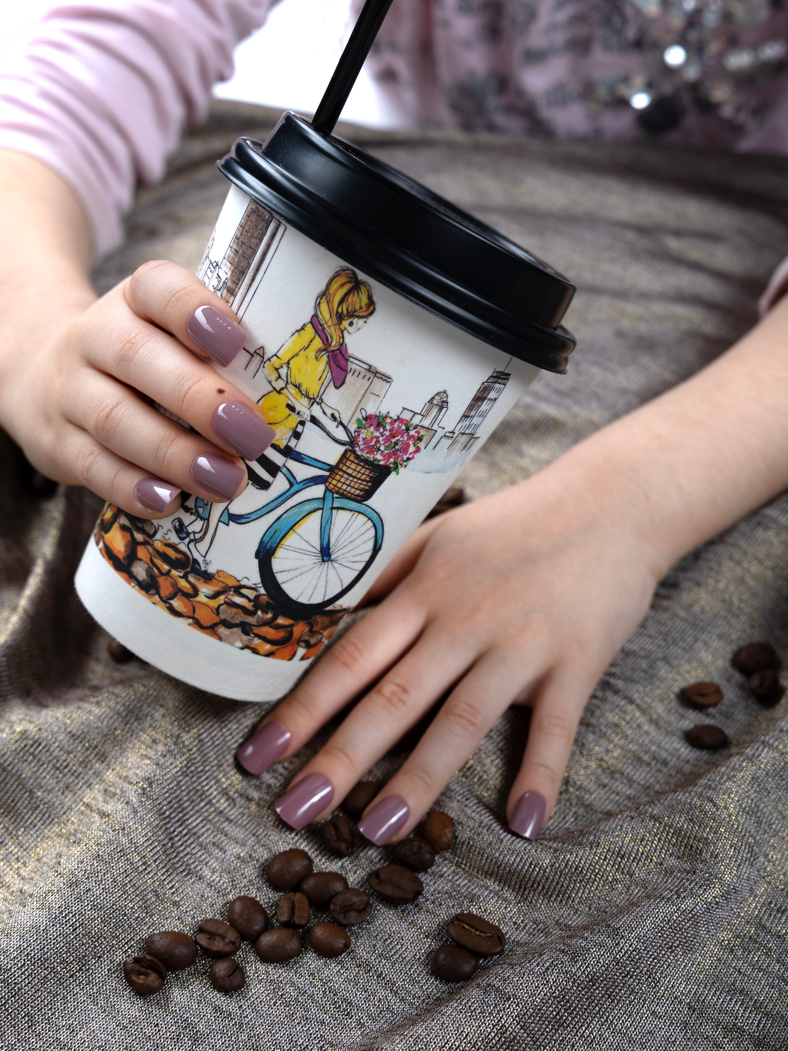 Фотограф Татьяна Марсуверских г. Жуковский, Москва и М о. Репортажные съёмки, фотосессии, съёмки для маркетплейс,накладные ногти и маникюр. Фотограф для маркетплейсов, фотоуслуги в Жуковском Татьяна Марсуверских