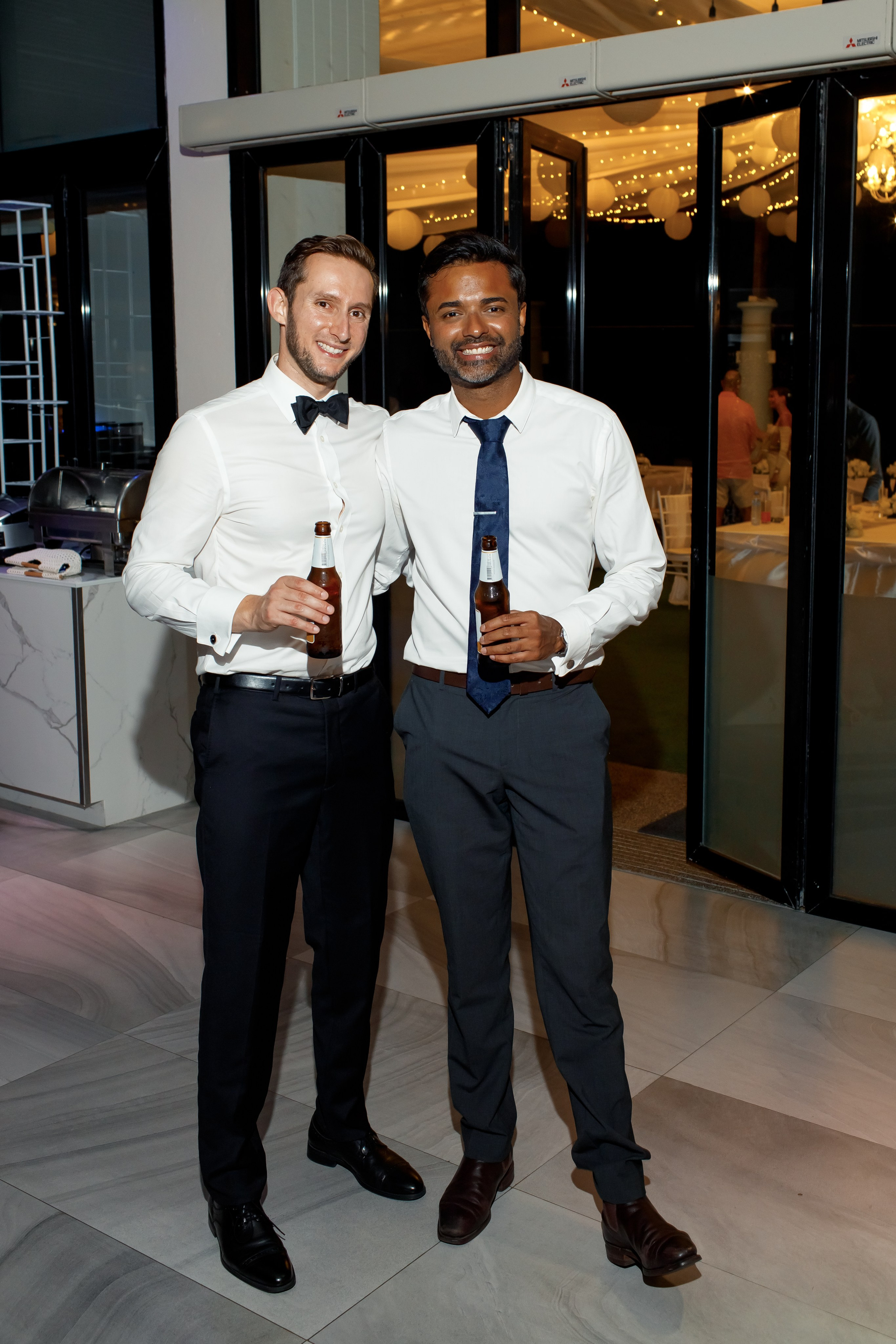 Свадьба в отеле Кататани остров Пхукет. Фотограф на Пхукете в Таиланде