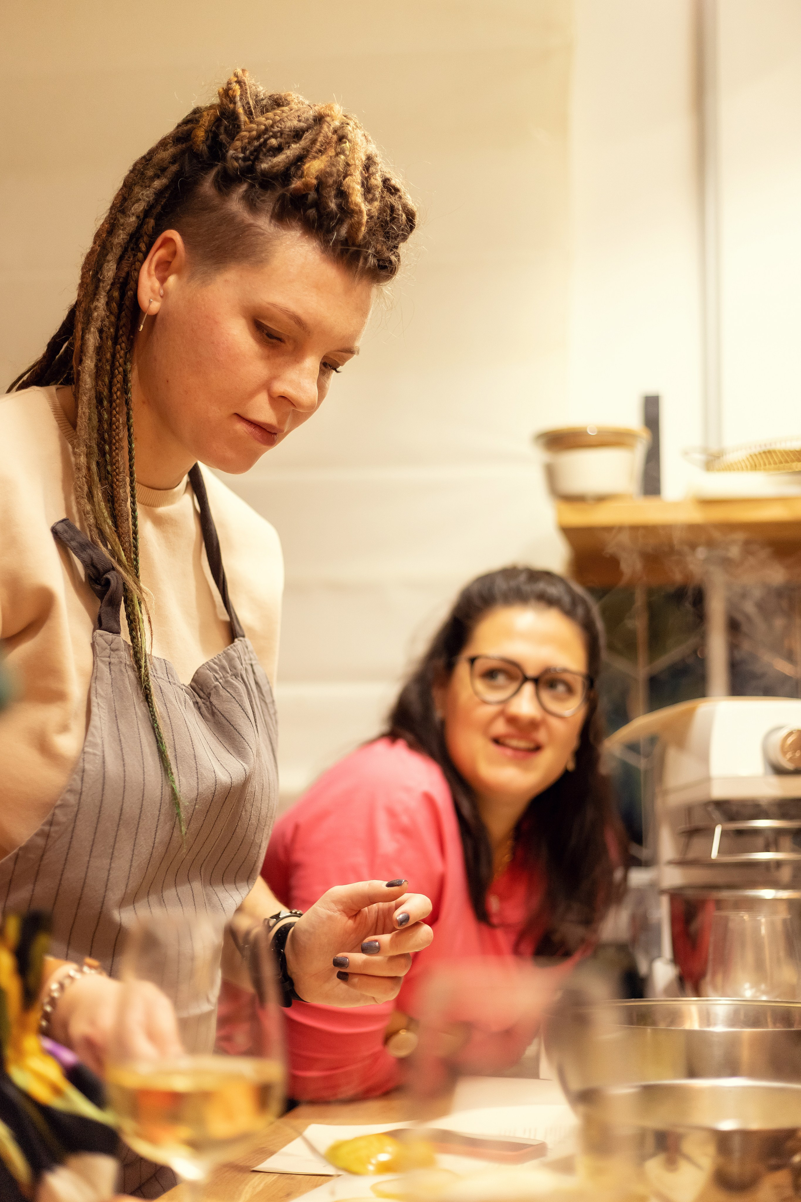 Фоторепортаж. Фотограф и видеограф Елена Пахомова Москва