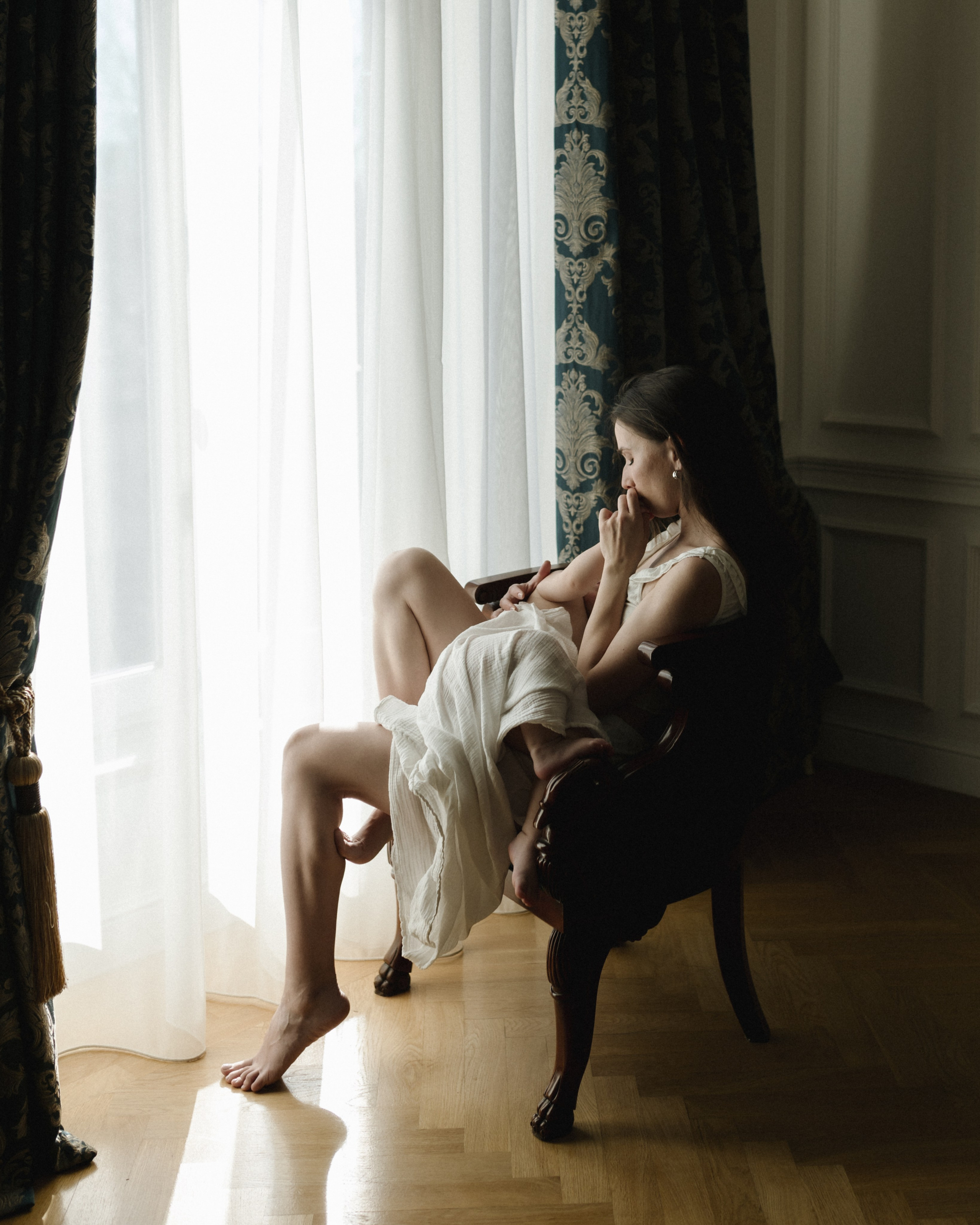 ♡. Фотограф во Владимире, Москве и Суздале-Виктория Чистякова