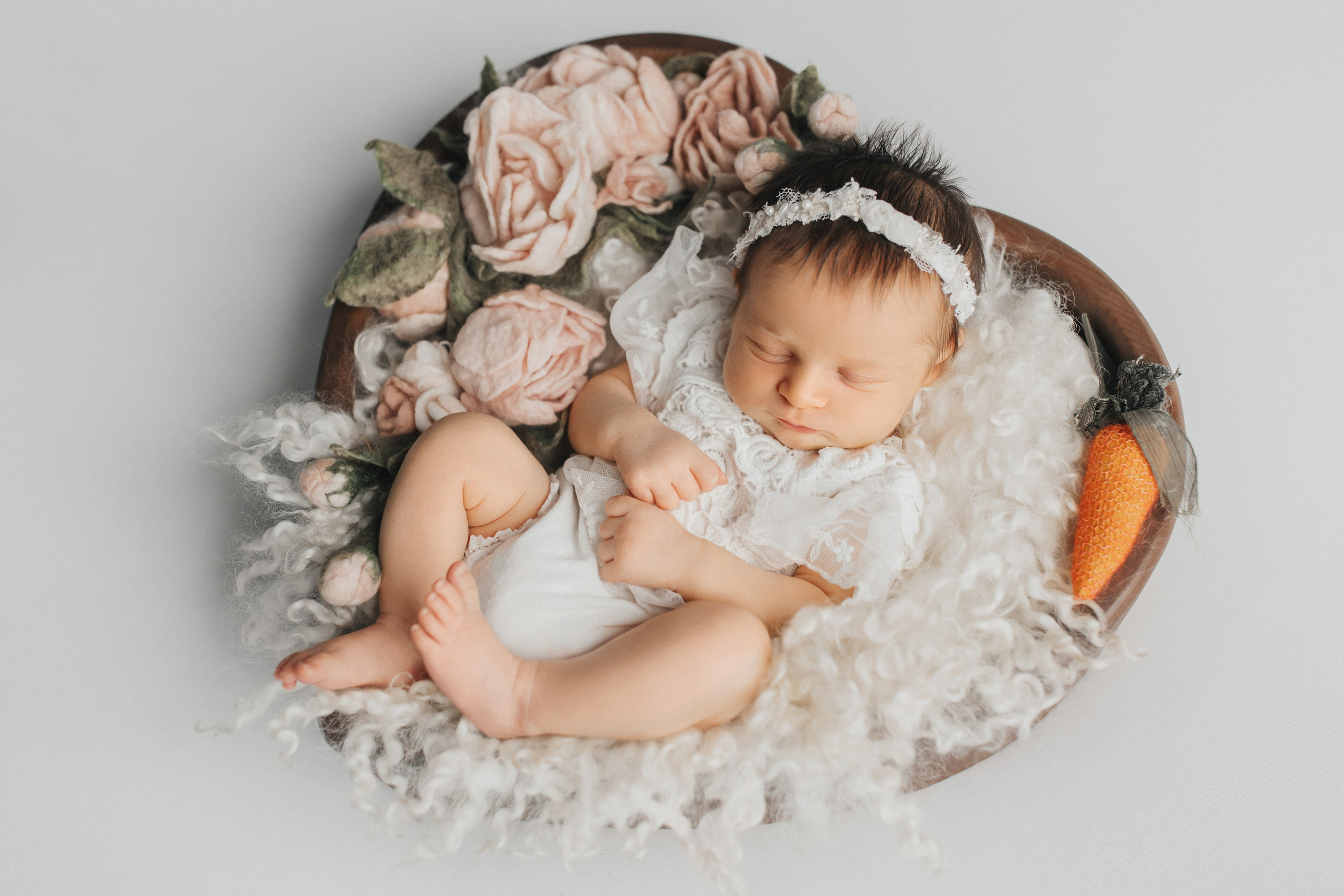 Ваши фото. Самые нежные фотографии