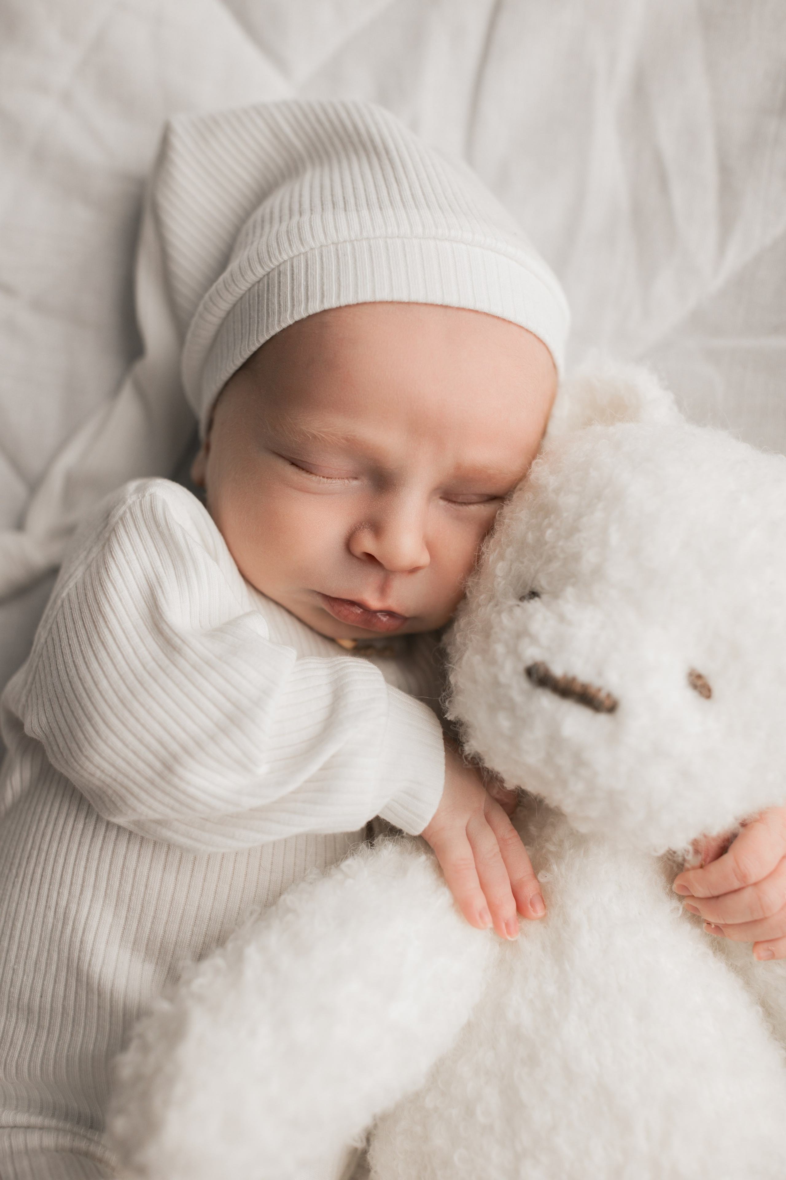 Ваши фото. Самые нежные фотографии