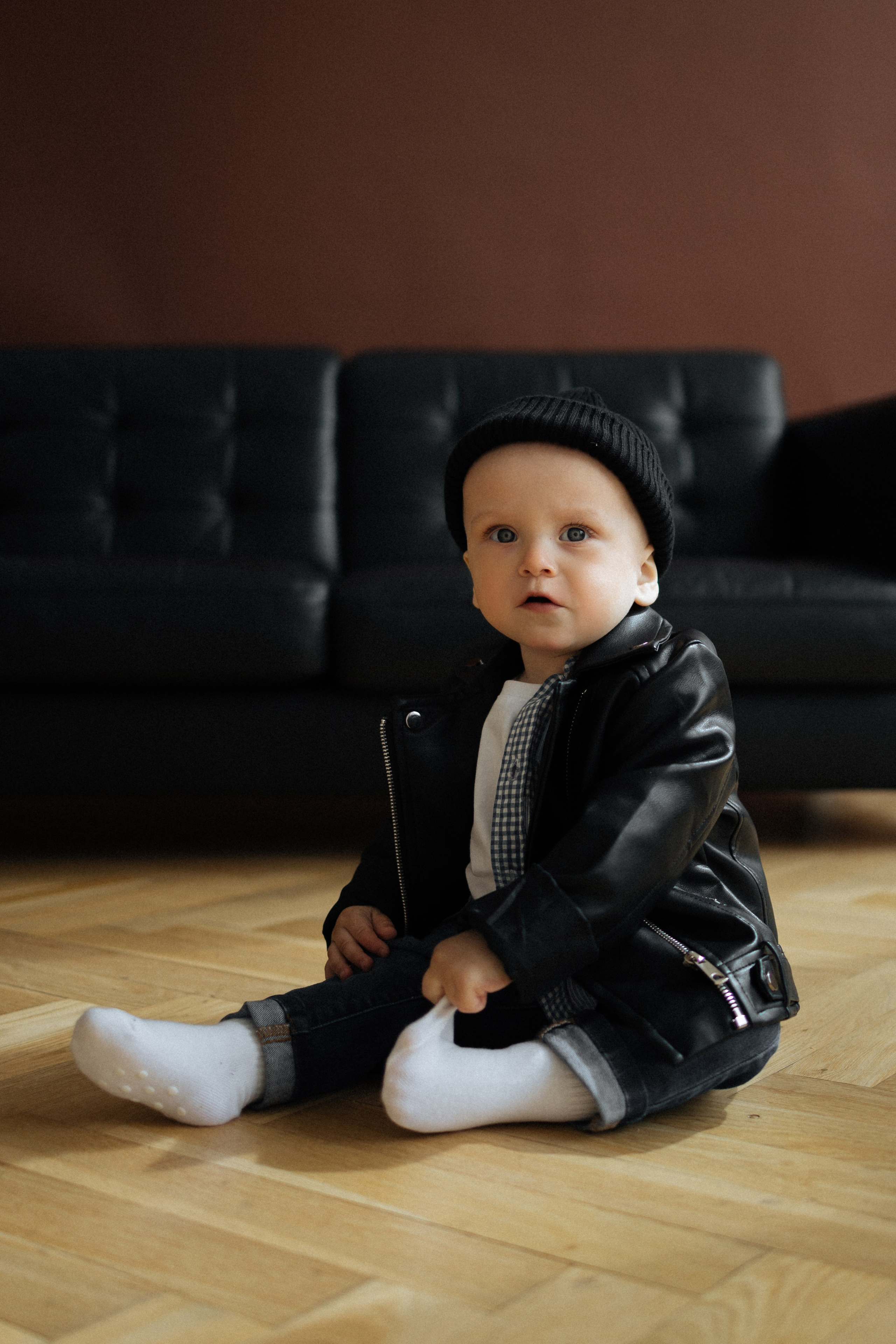 Семейные. Главная