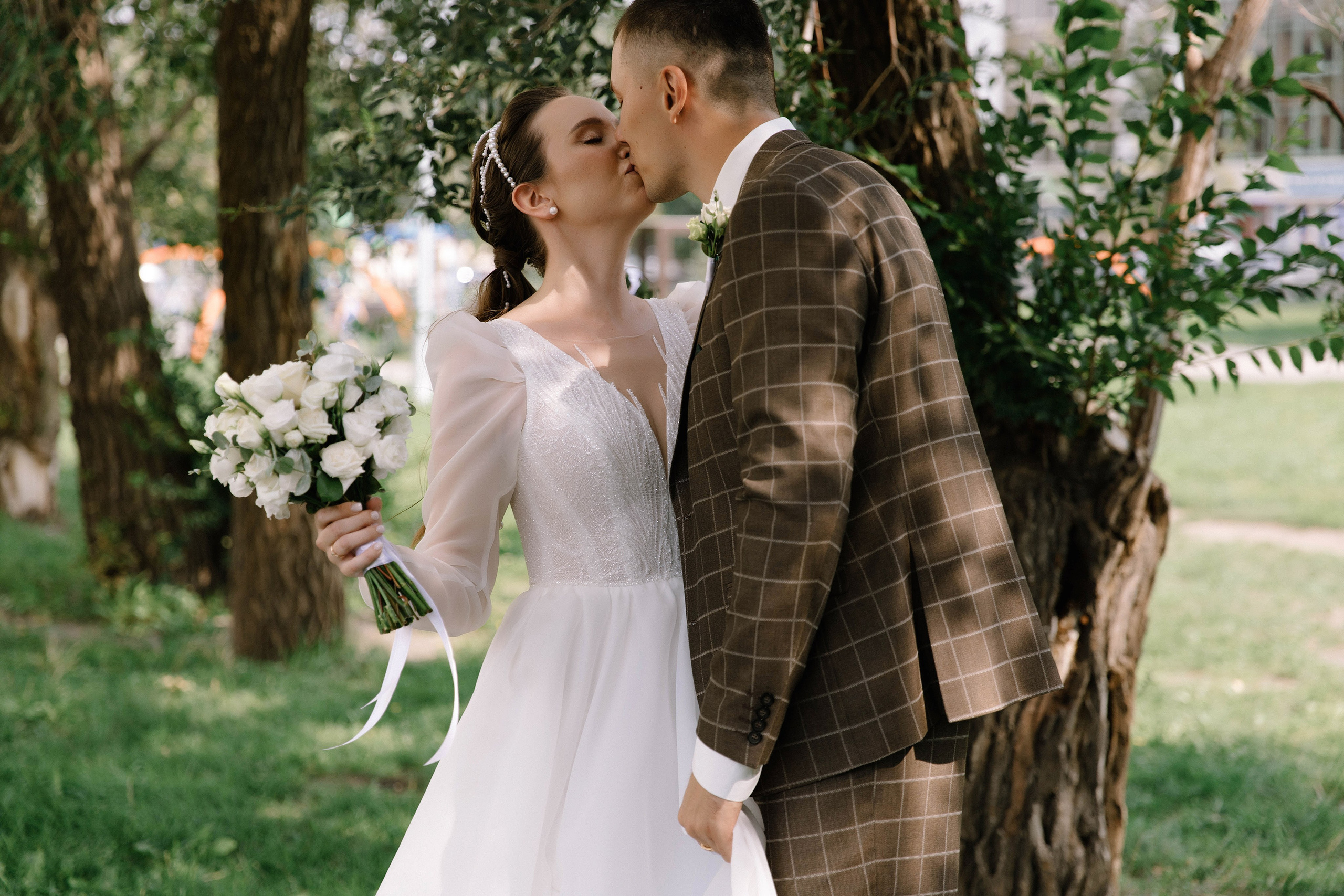 19.08.2023. Свадебный и семейный фотограф Челябинск и Челябинская область