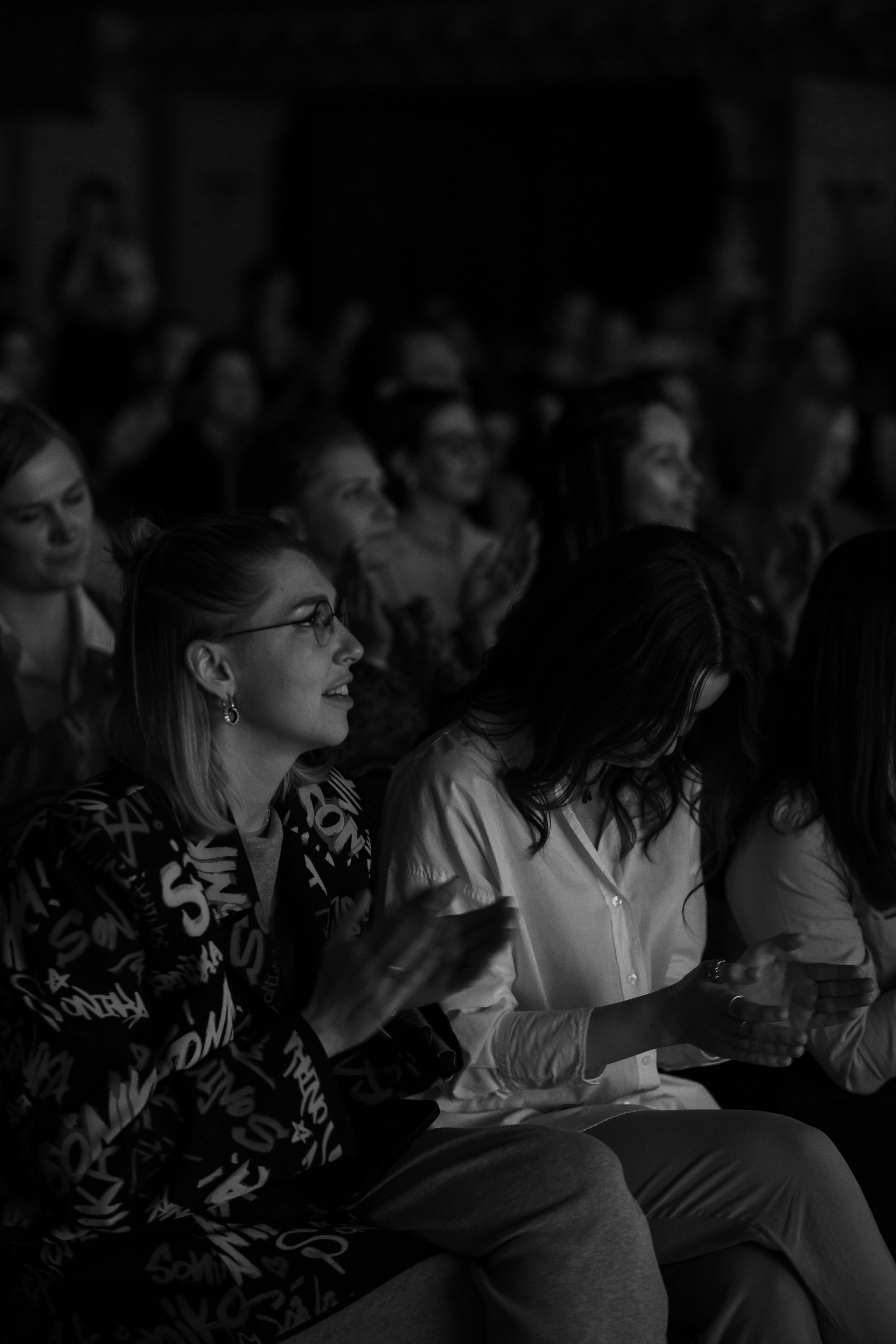 Ивенторы 2023. Фотограф Екатеринбург