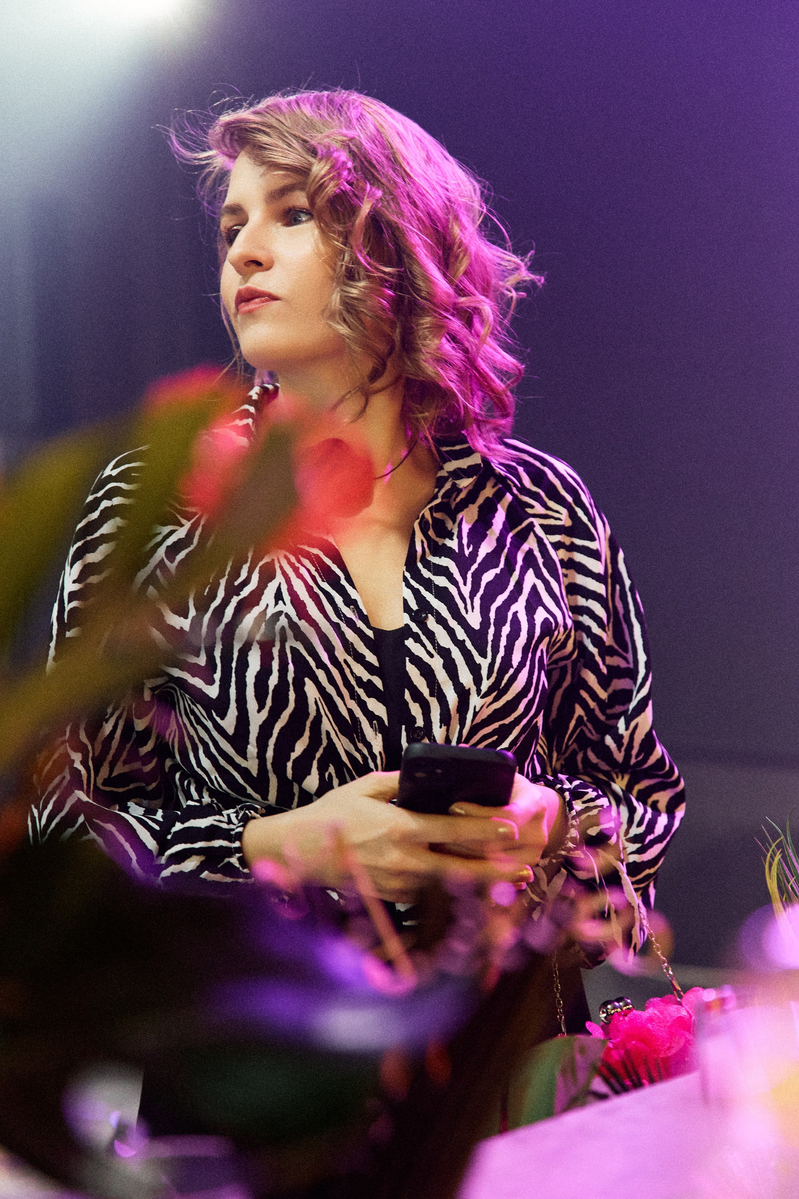 Посмотреть серию. Свадебный и семейный фотограф в Красноярске Тряпчев Павел