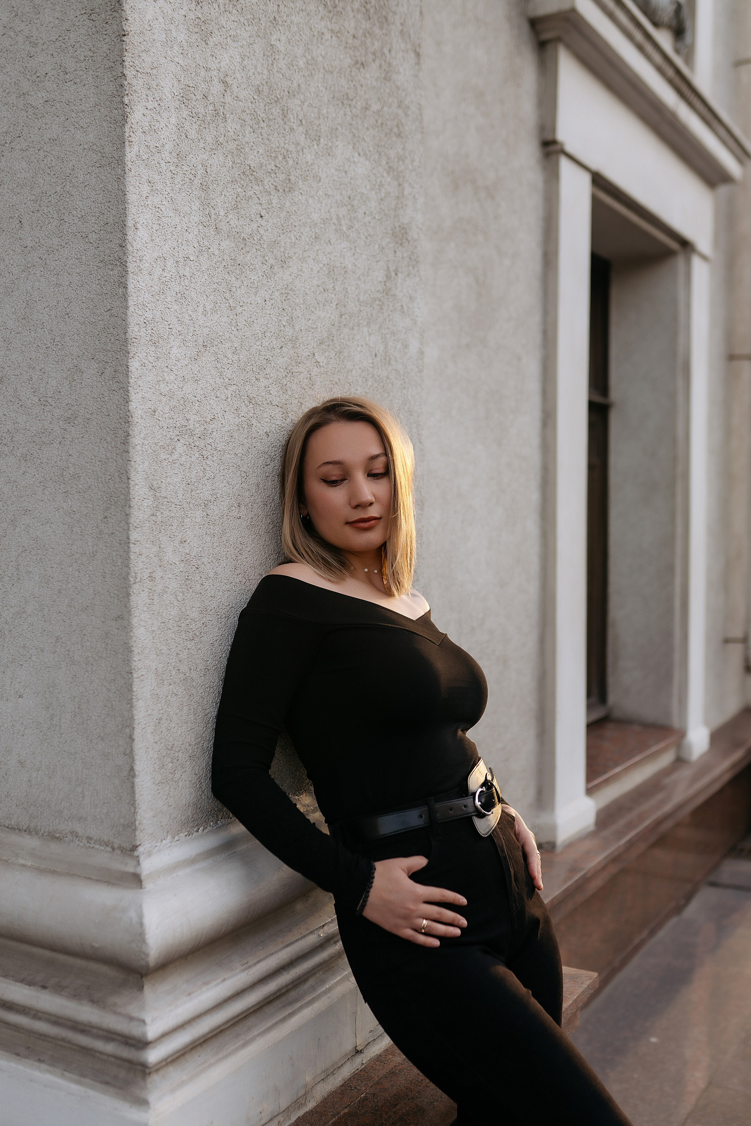 Анастасия | Экспресс-съемка. Фотограф Карина Шмулёва. Воронеж и область