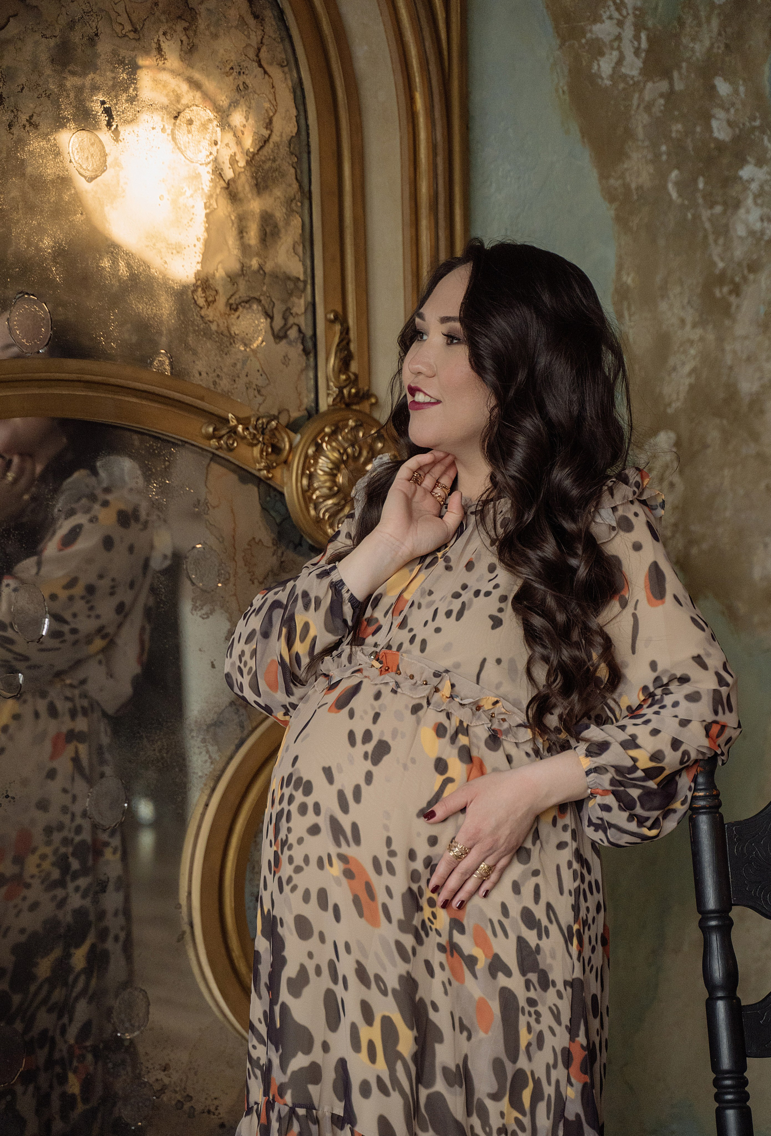 8. Свадебный фотограф