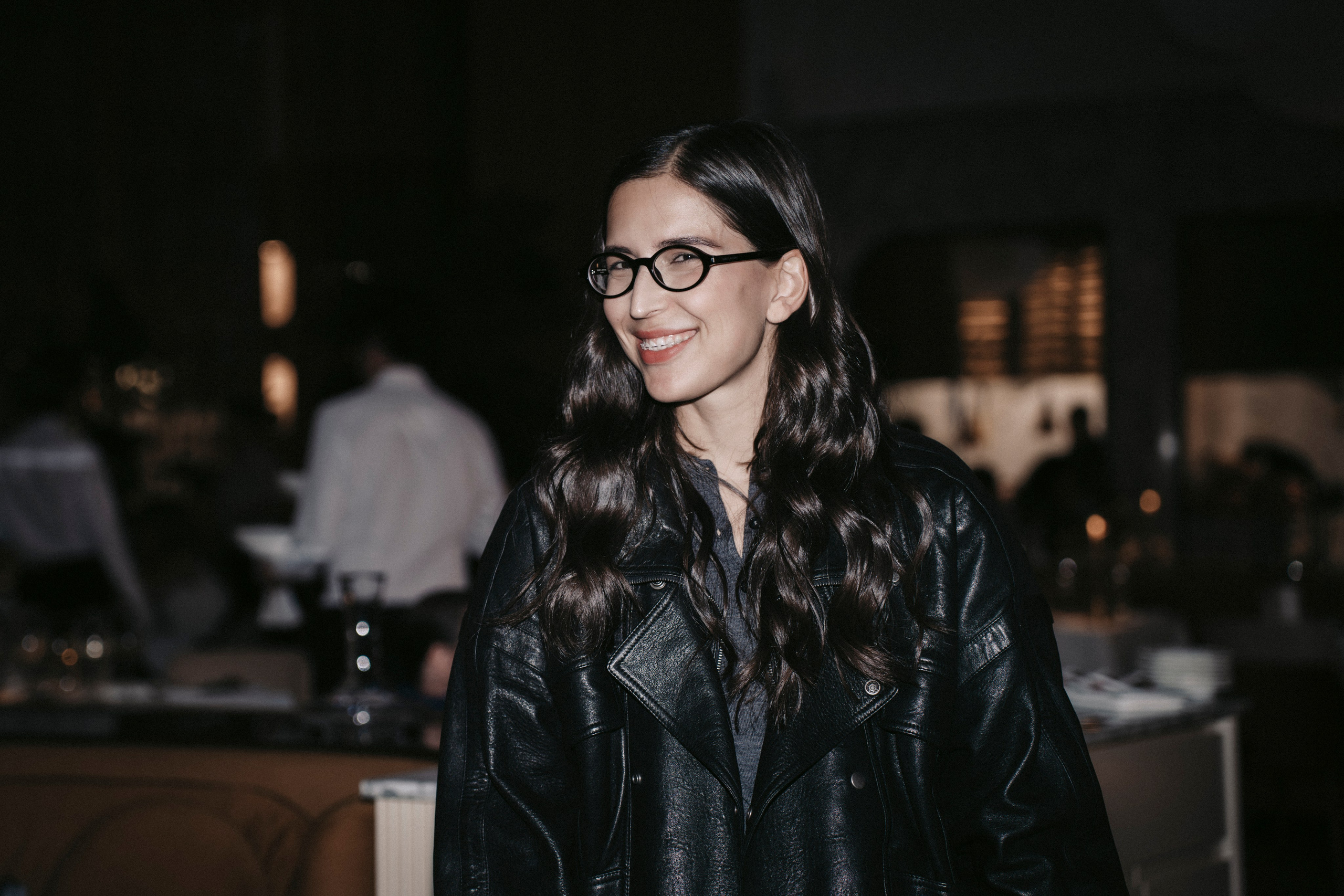 Тугай. Главная