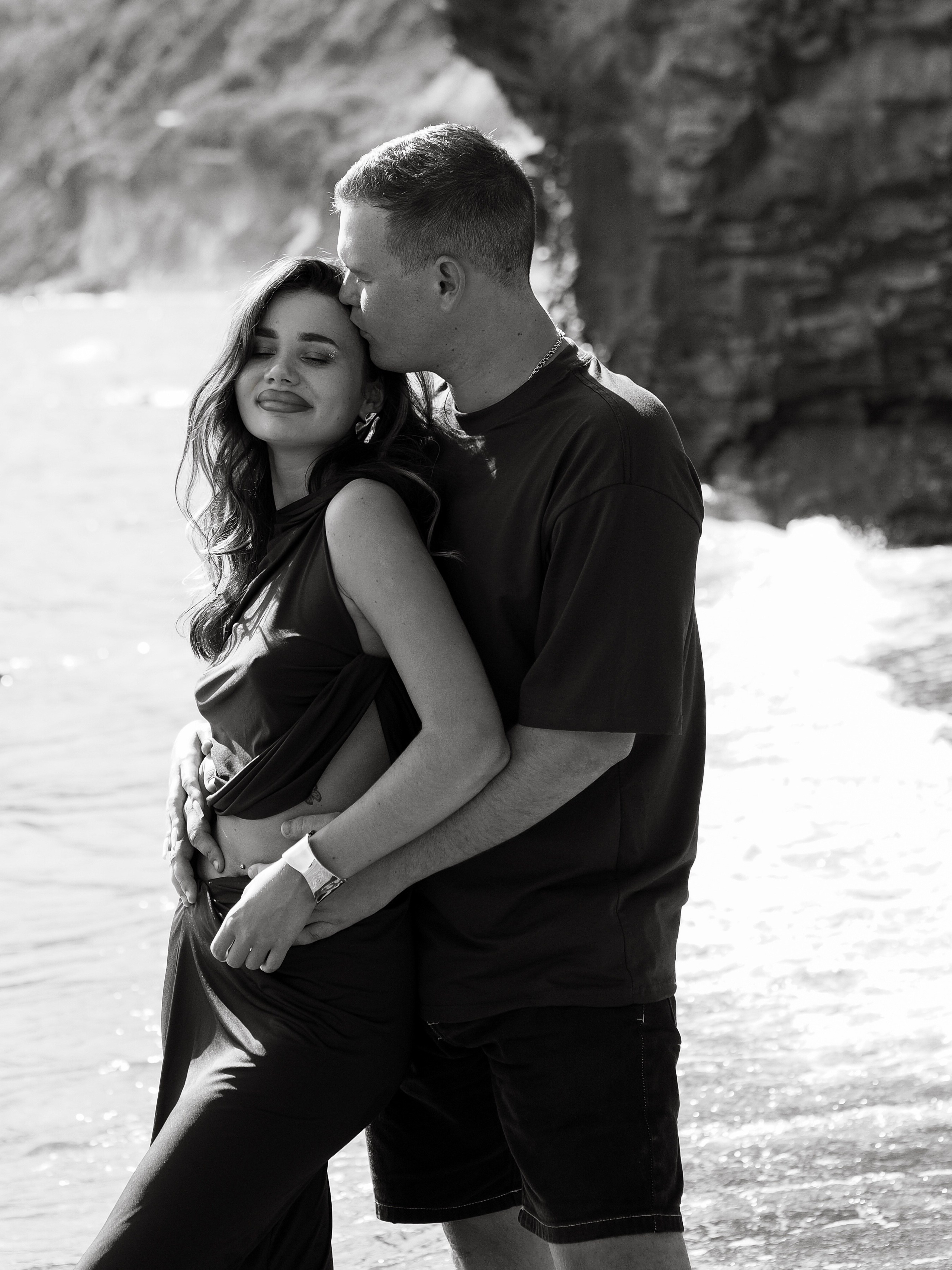 Love-story. Александра Островская — фотограф в Севастополе | портреты, love‑story