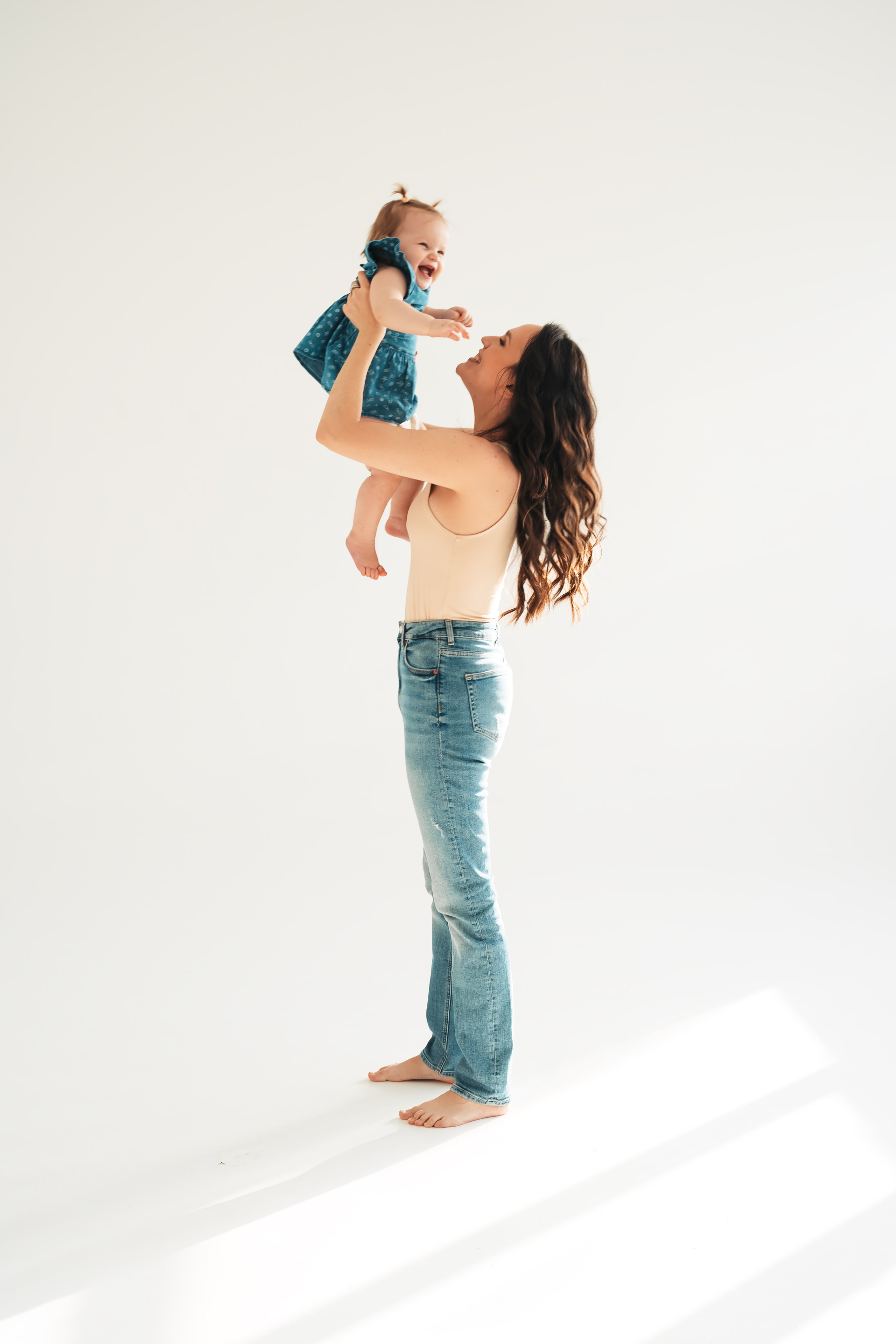 Семейные фотосессии. Ершова Наталья Фотограф Фотосессия Беременности в Екатеринбурге