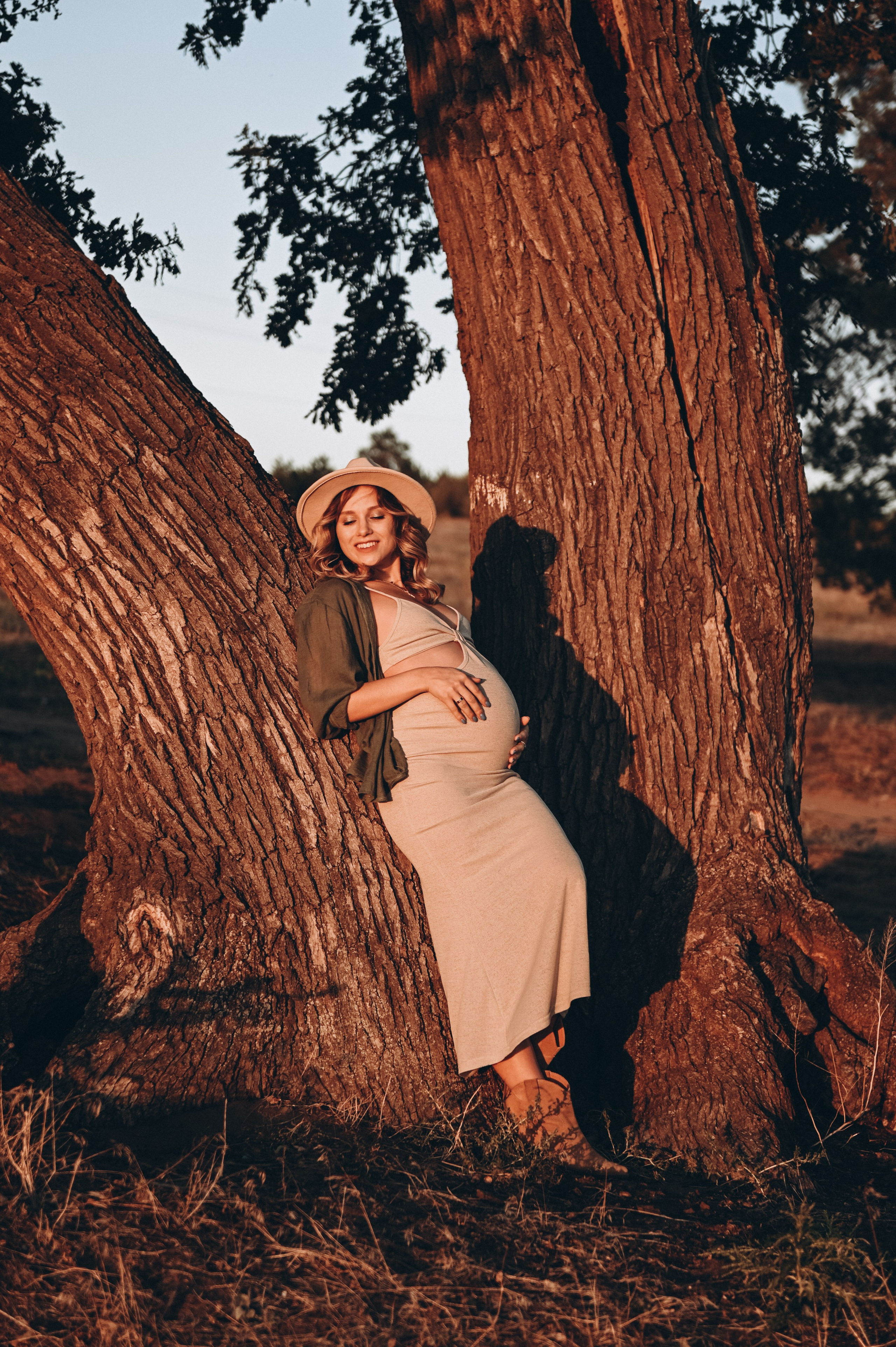 Рома + Вика. Свадебный и семейный фотограф Волгоград Москва