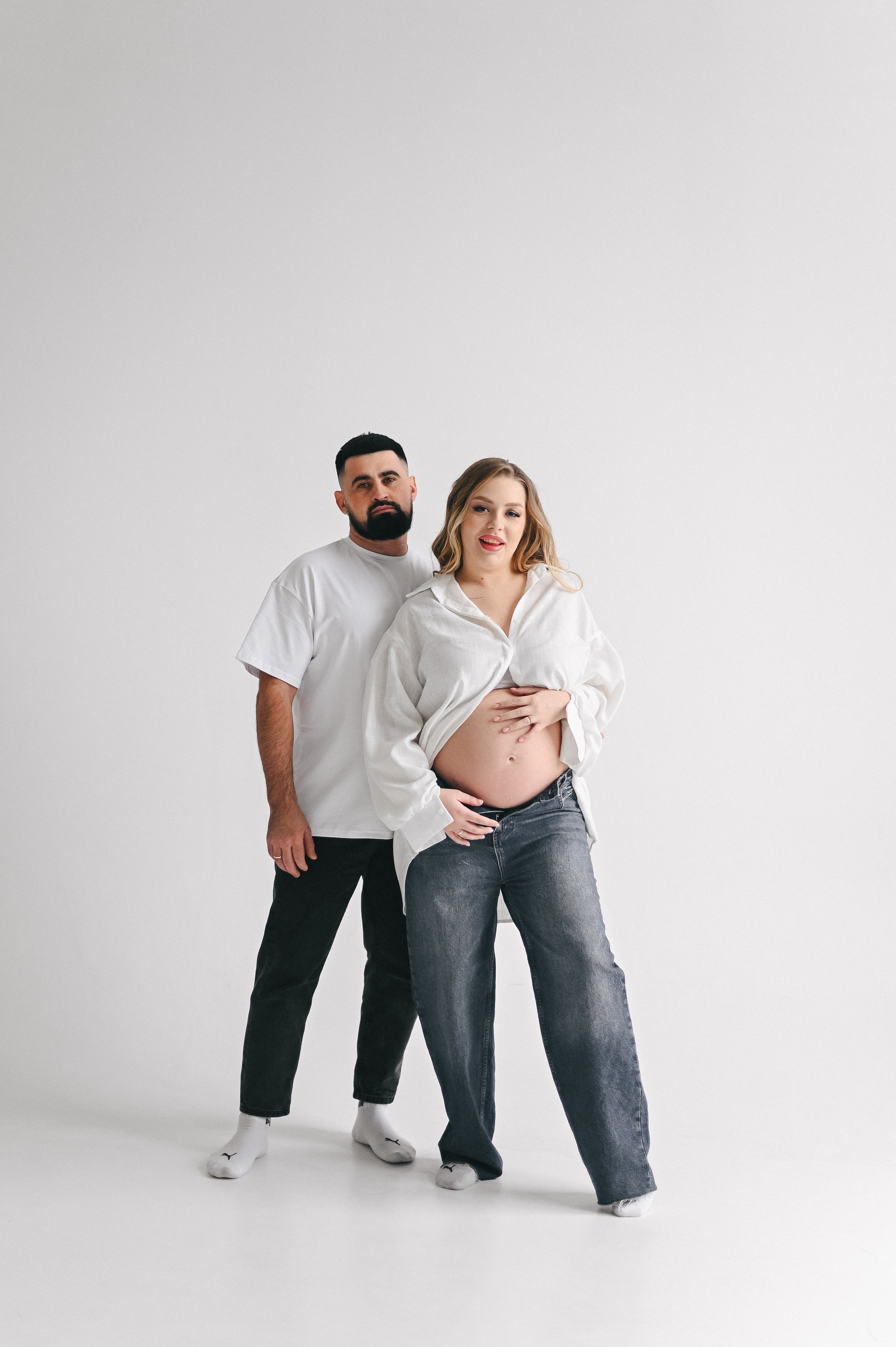 Эдуард и Валерия. Свадебный и семейный фотограф Волгоград Москва