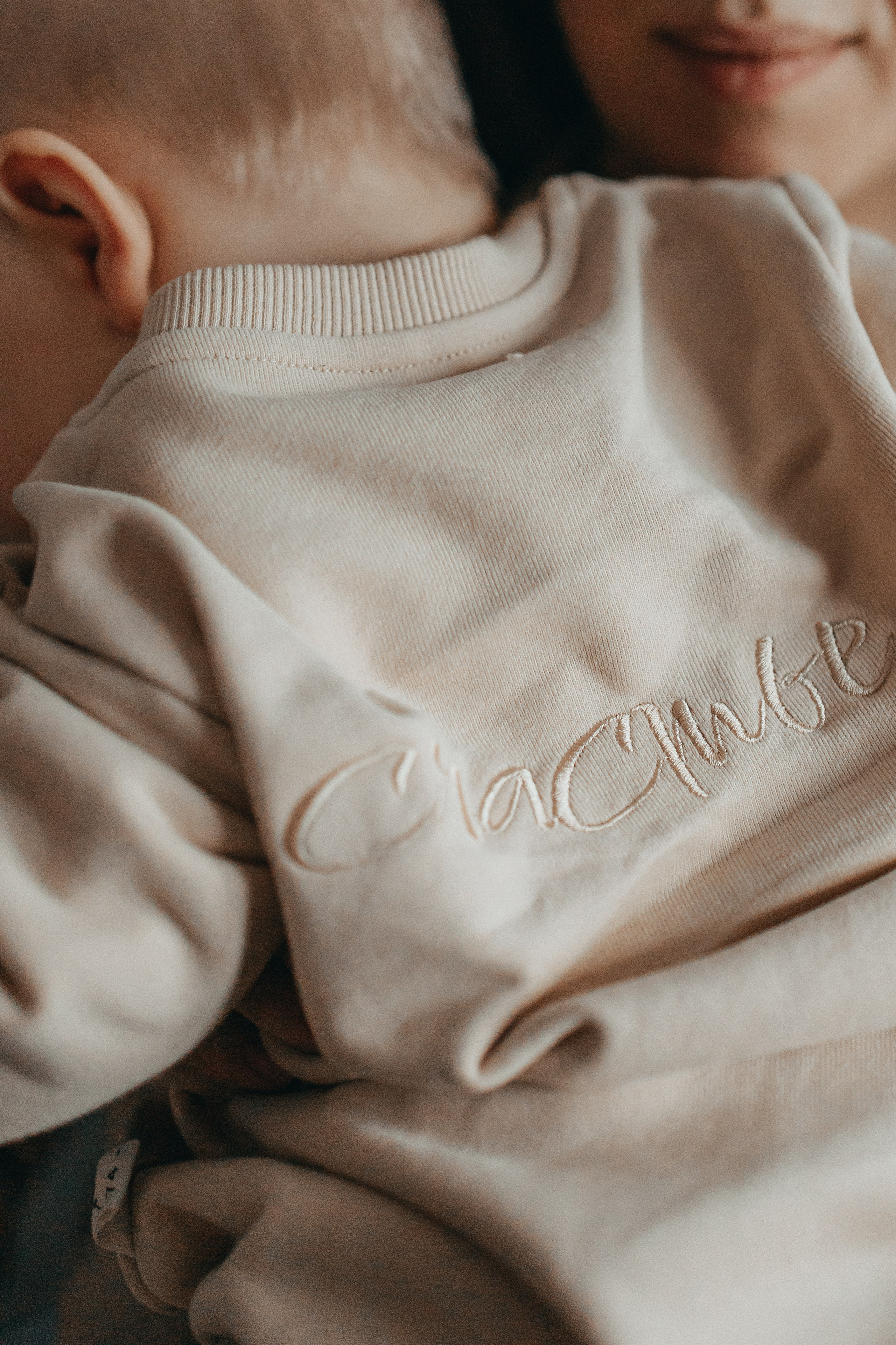 Домашняя фотосессия с детьми. Семейный фотограф в Москве, Щелково, Фрязино _ Виктория Степанова