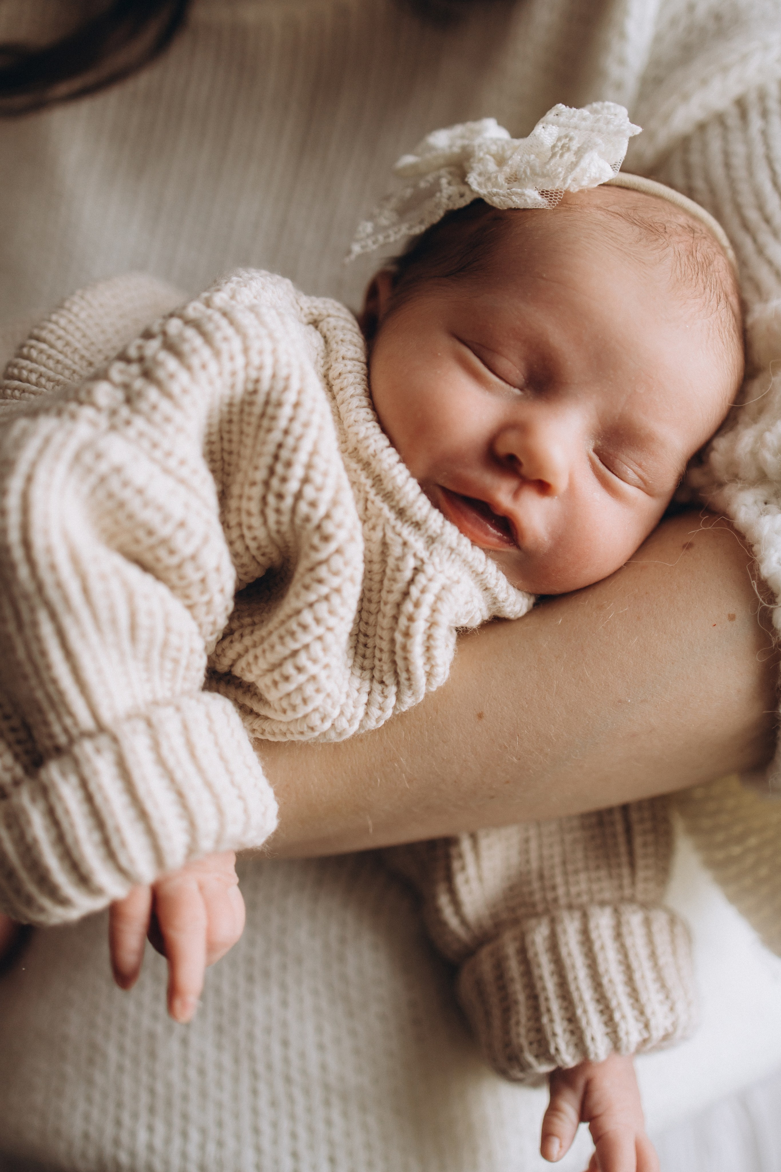 Три поколения женской силы. Семейный фотограф в Москве, Щелково, Фрязино _ Виктория Степанова