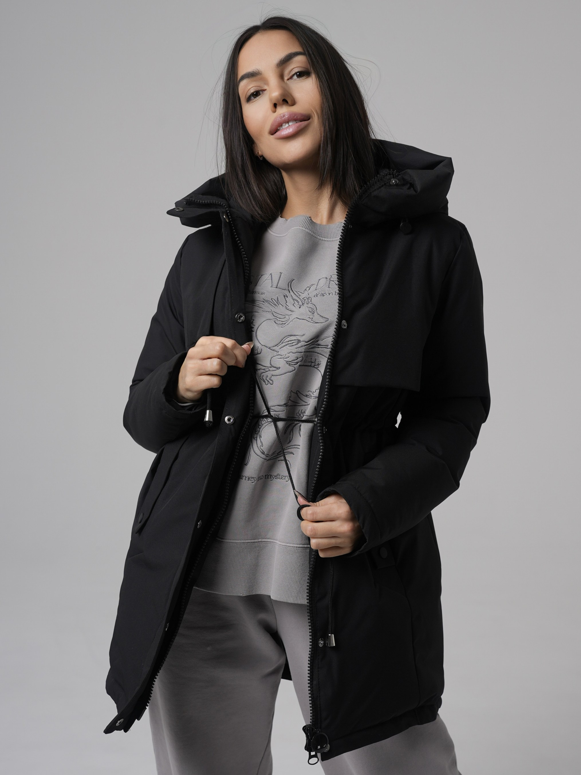 Маркетплейсы. Главная