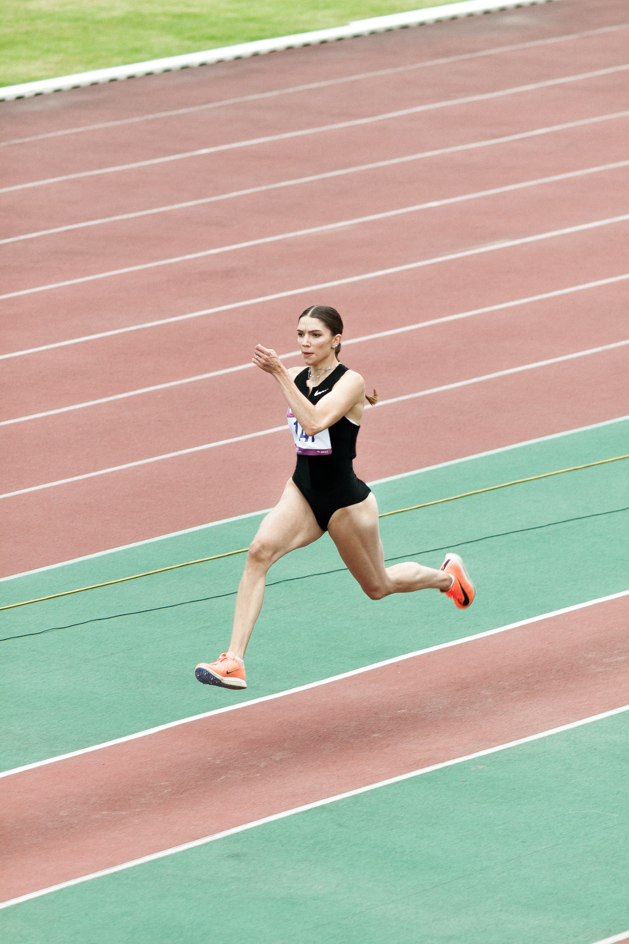 ЛА 5 июля 2025. Фотография