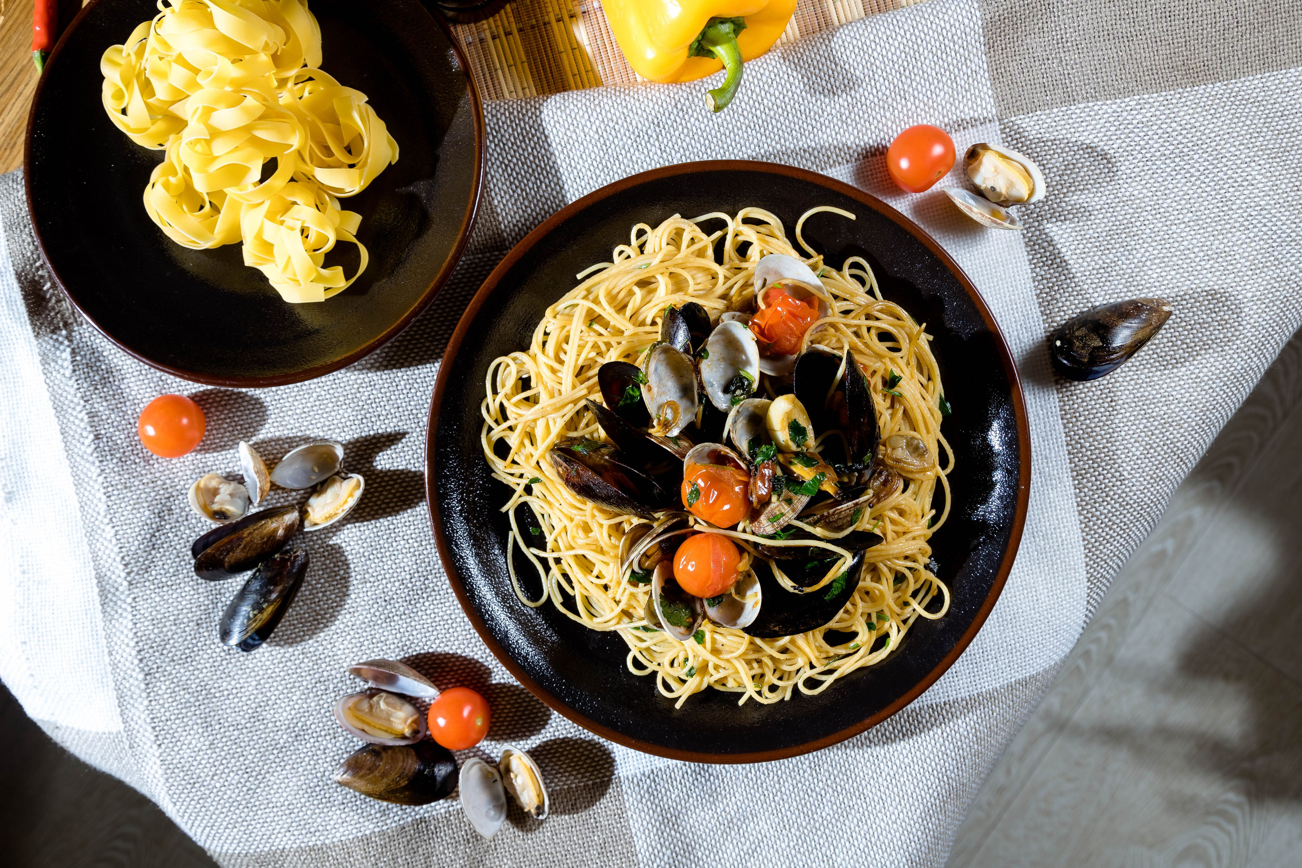 LoftBaksan. Свадебный фотограф в Нальчике Алим Джаппуев