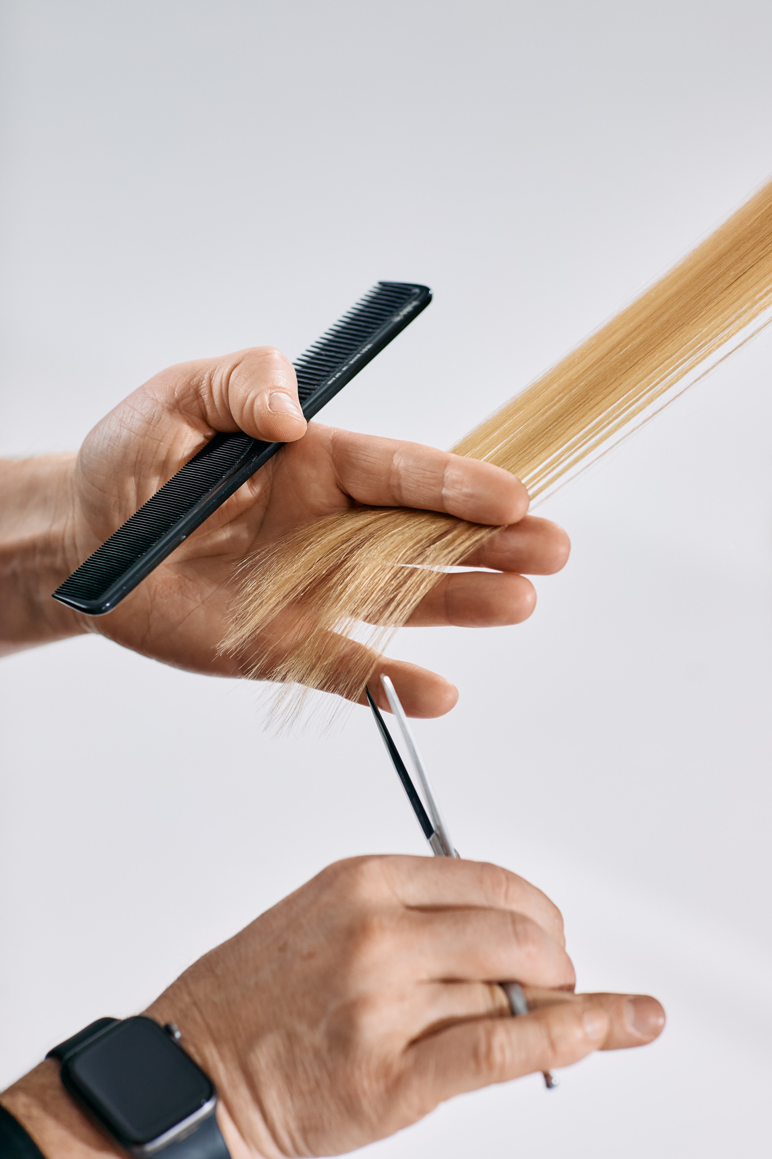 Парикмахер Вячеслав. Evgeniia Sinkevich. Photographer in Riga and Europe