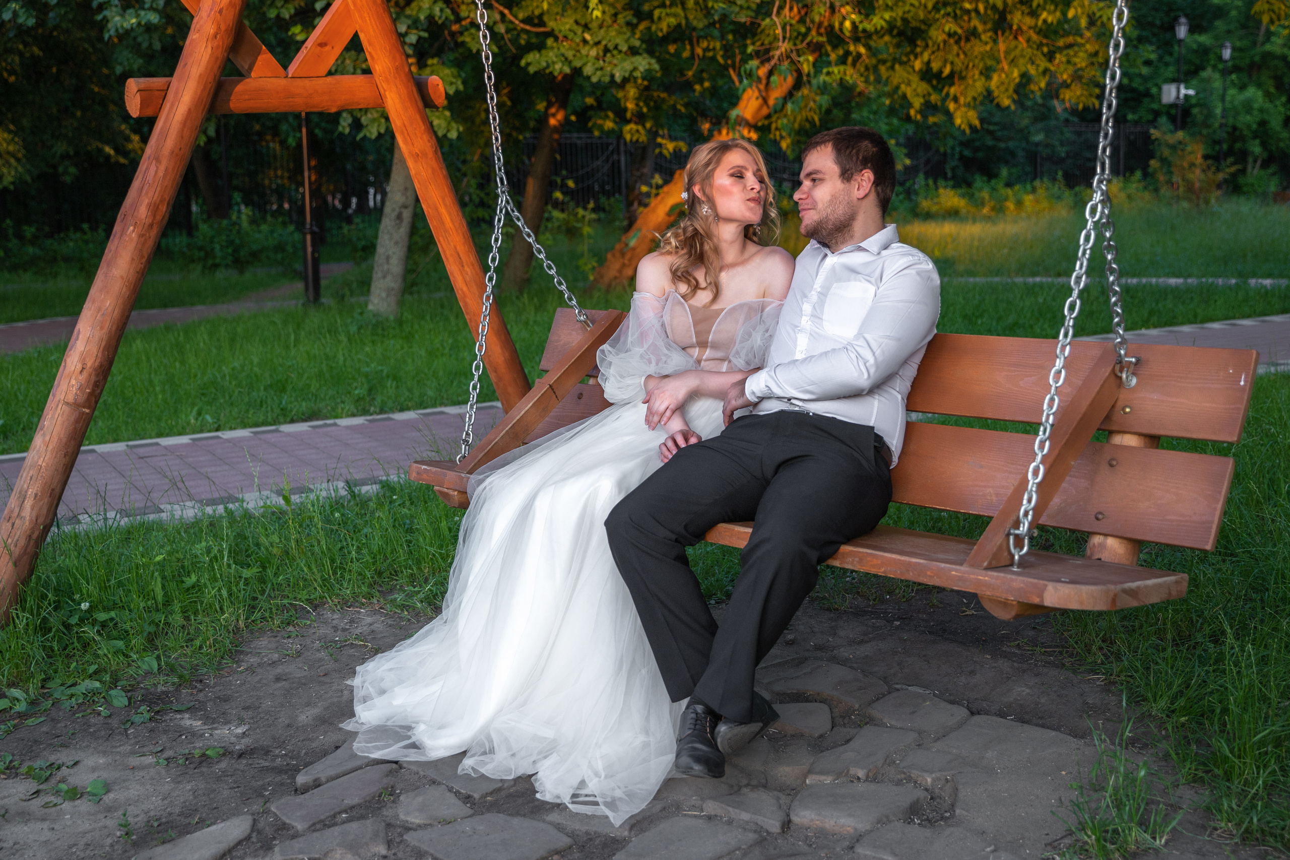 Свадебные фото. Тархановский Павел Фото/Видео съёмка