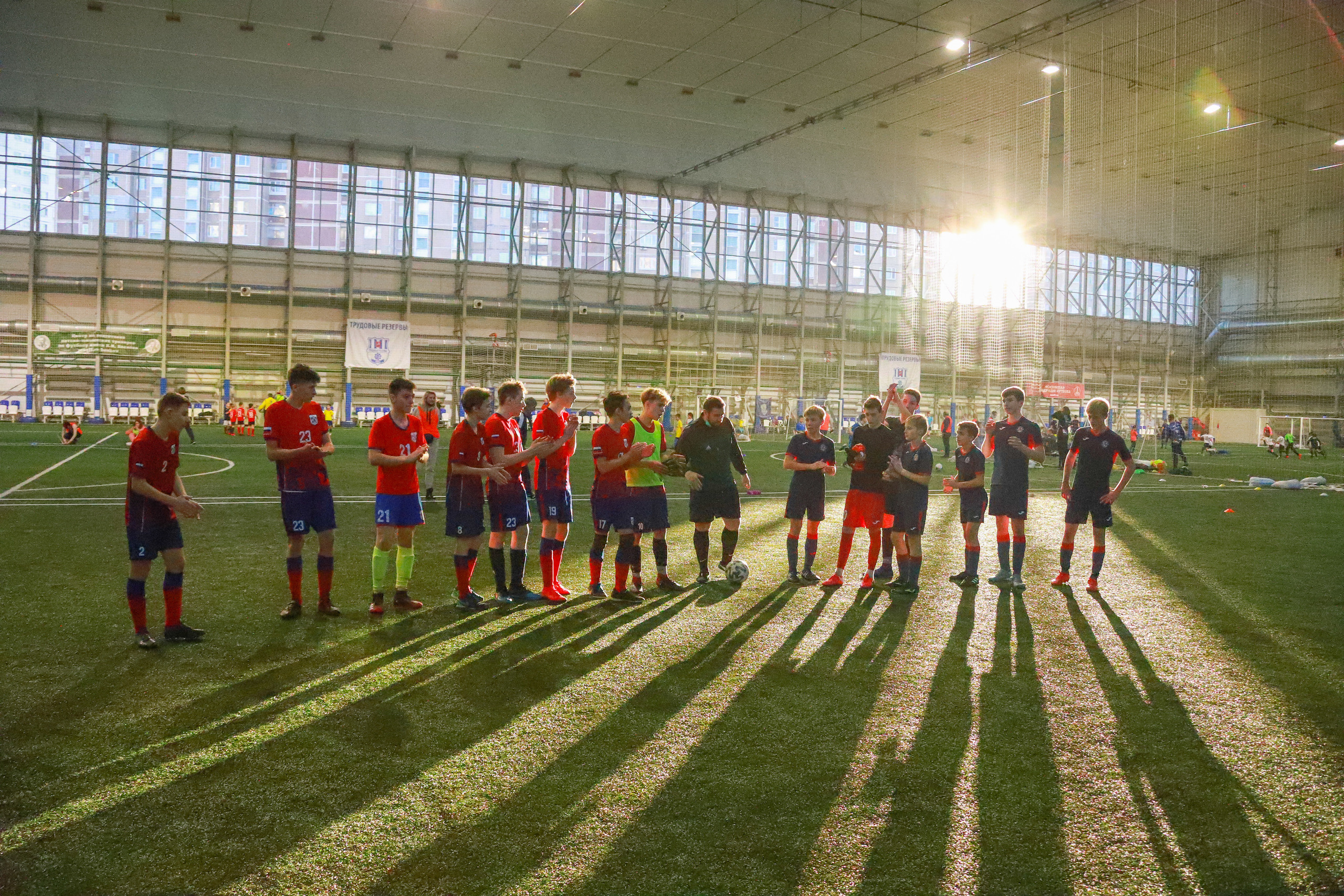 Тархановский Павел Фото/Видео съёмка