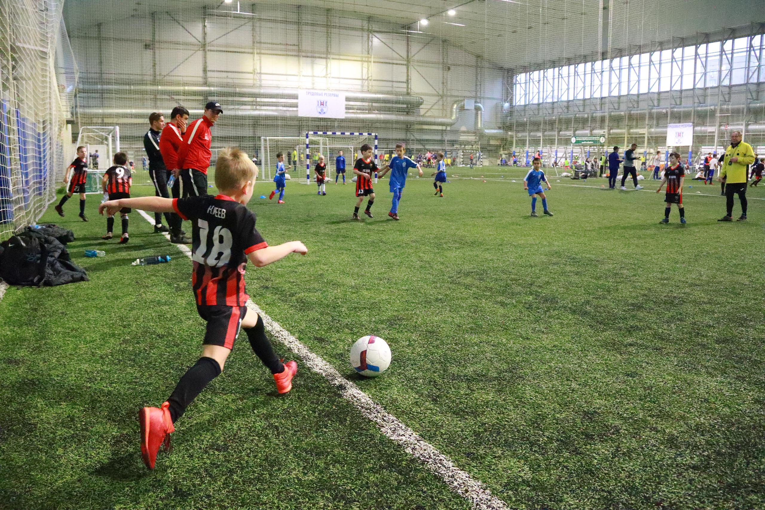 Спортивная фотосъёмка. Тархановский Павел Фото/Видео съёмка