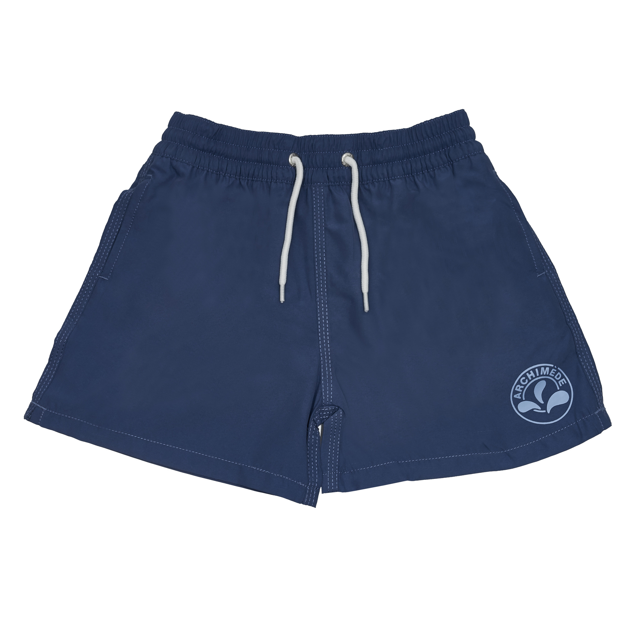 Тархановский Павел Фото/Видео съёмка