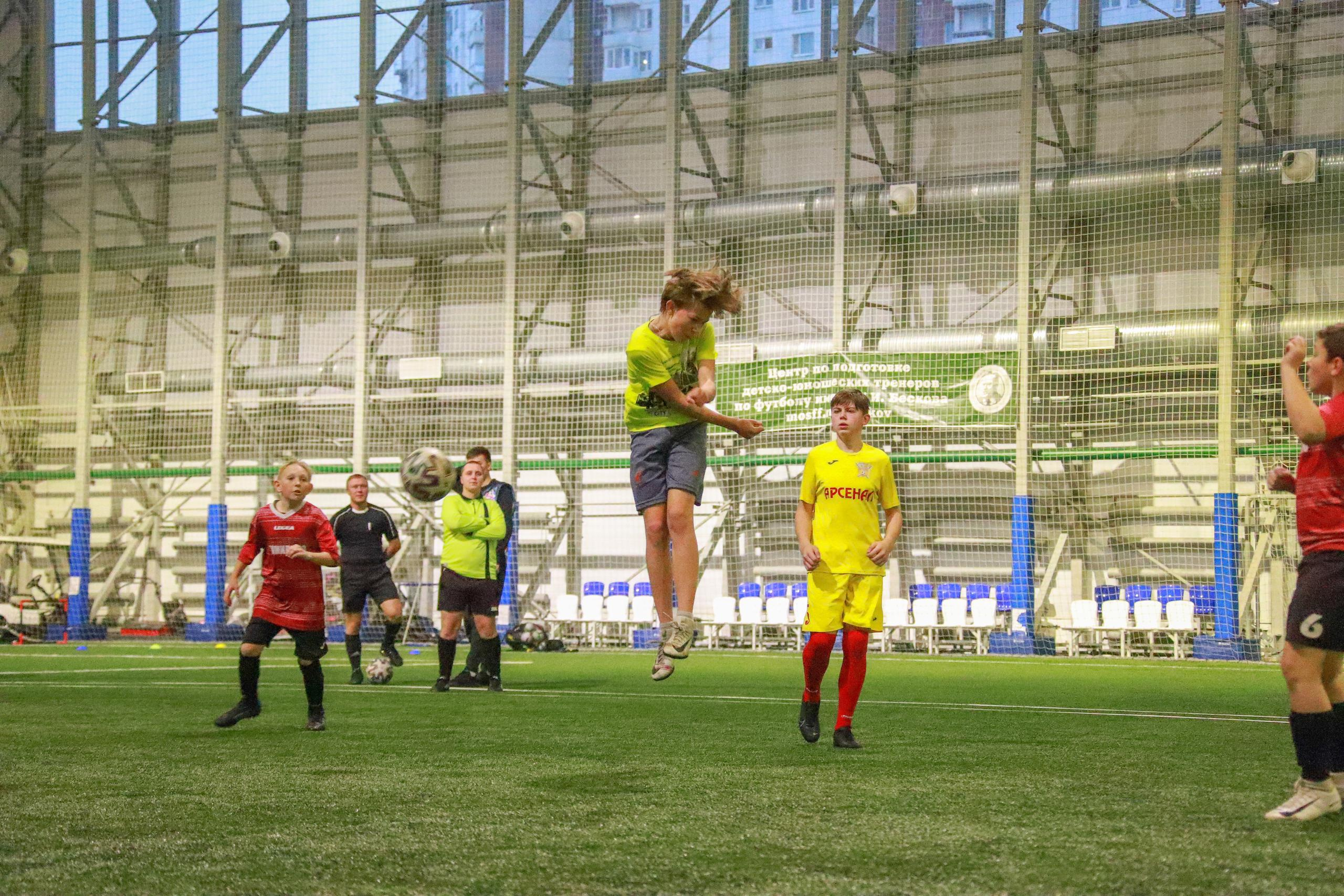 Спортивная фотосъёмка. Тархановский Павел Фото/Видео съёмка