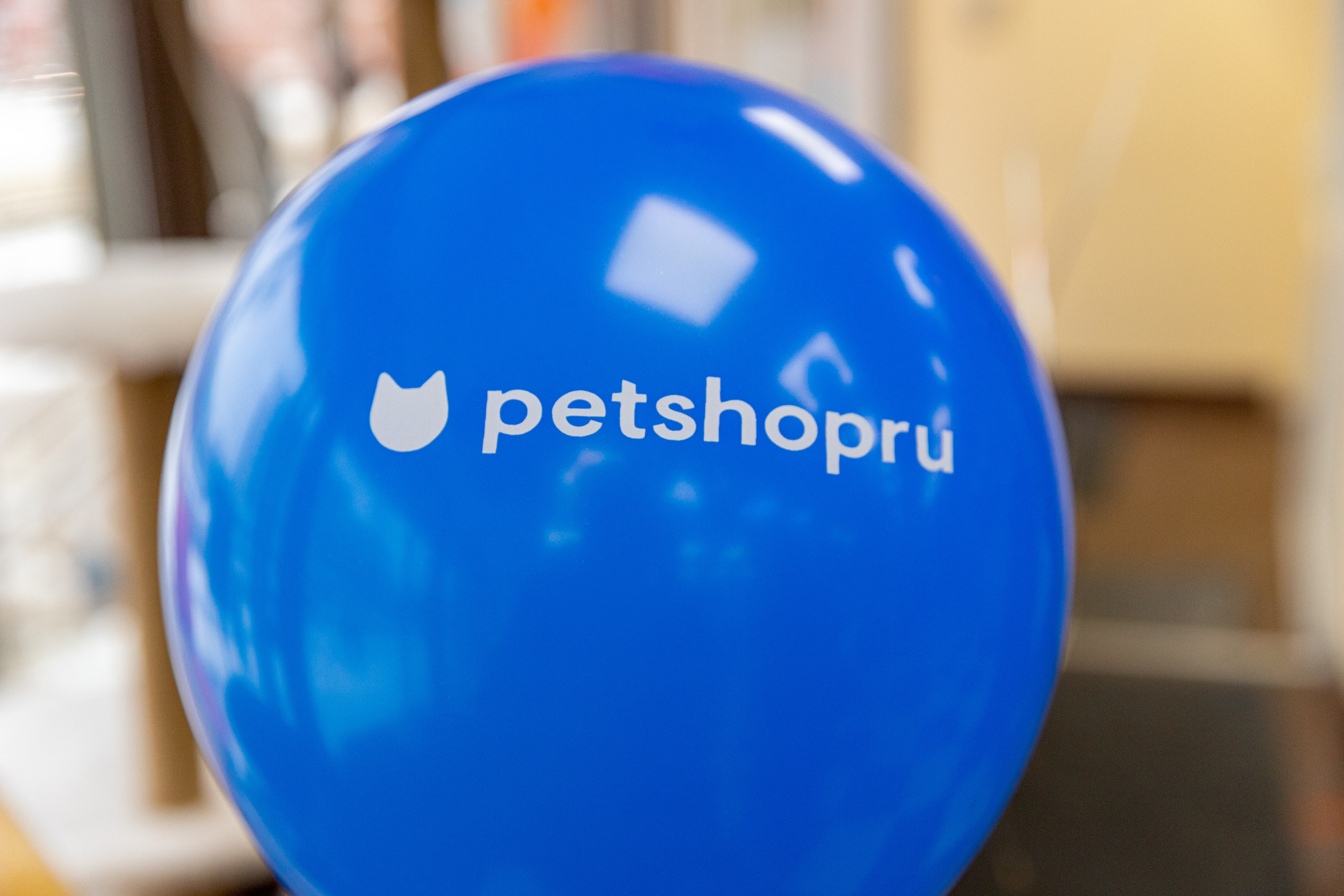 Репортажка. Тархановский Павел Фото/Видео съёмка