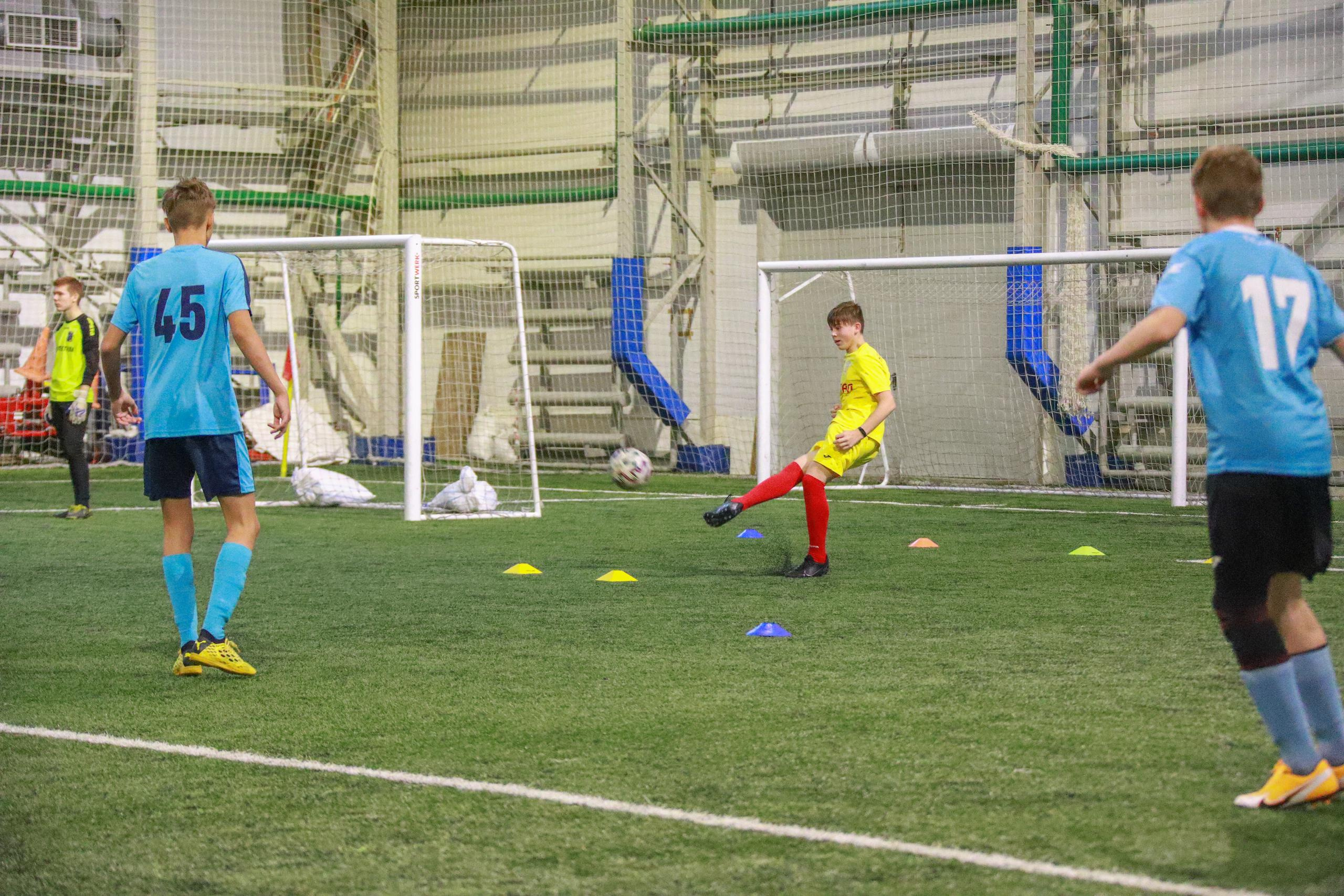 Спортивная фотосъёмка. Тархановский Павел Фото/Видео съёмка