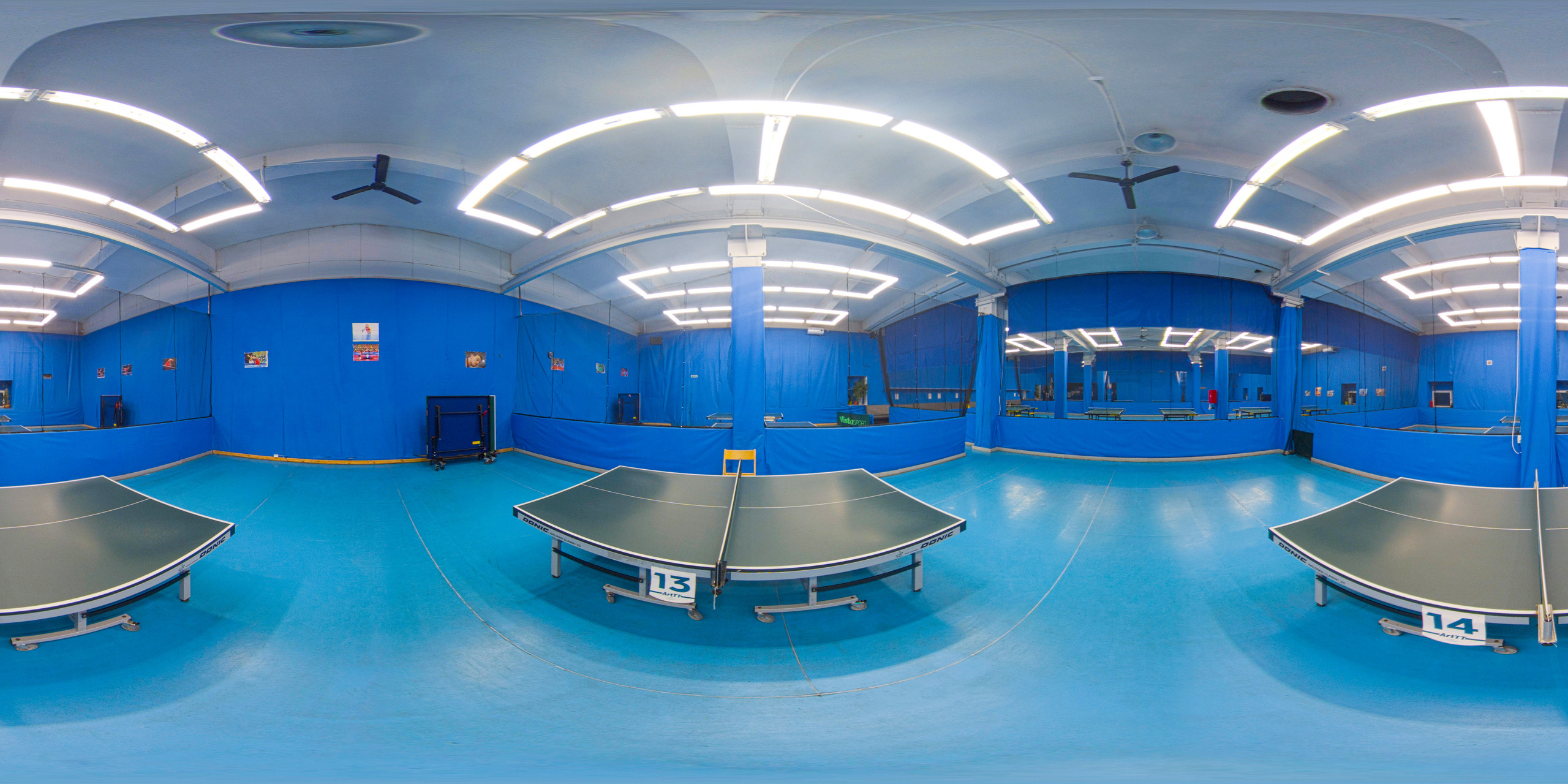 Панорамы 360, для 3D экскурсии!. Тархановский Павел Фото/Видео съёмка