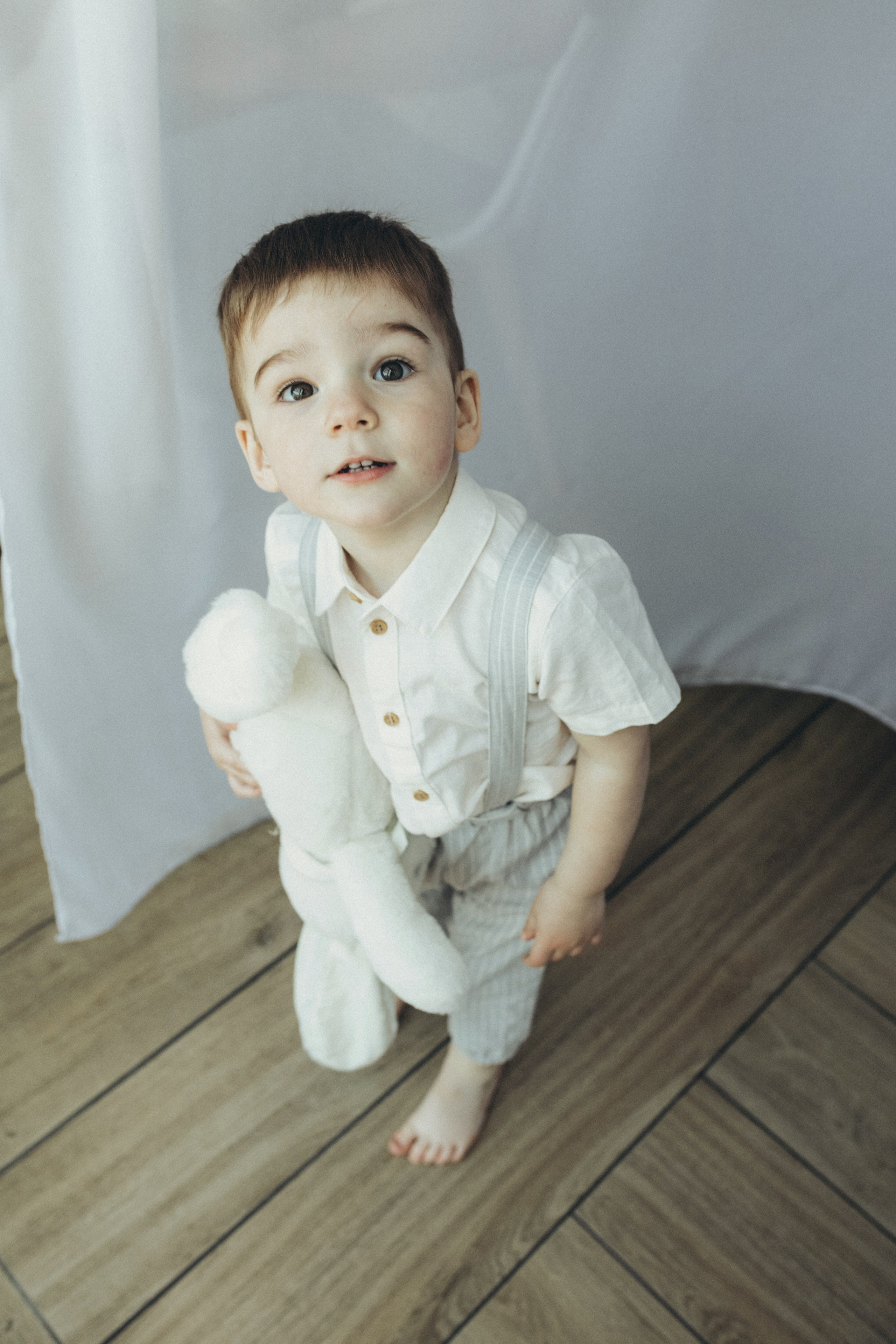 Непоседы. Женский и семейный фотограф в Санкт-Петербурге Ольга Сидорова