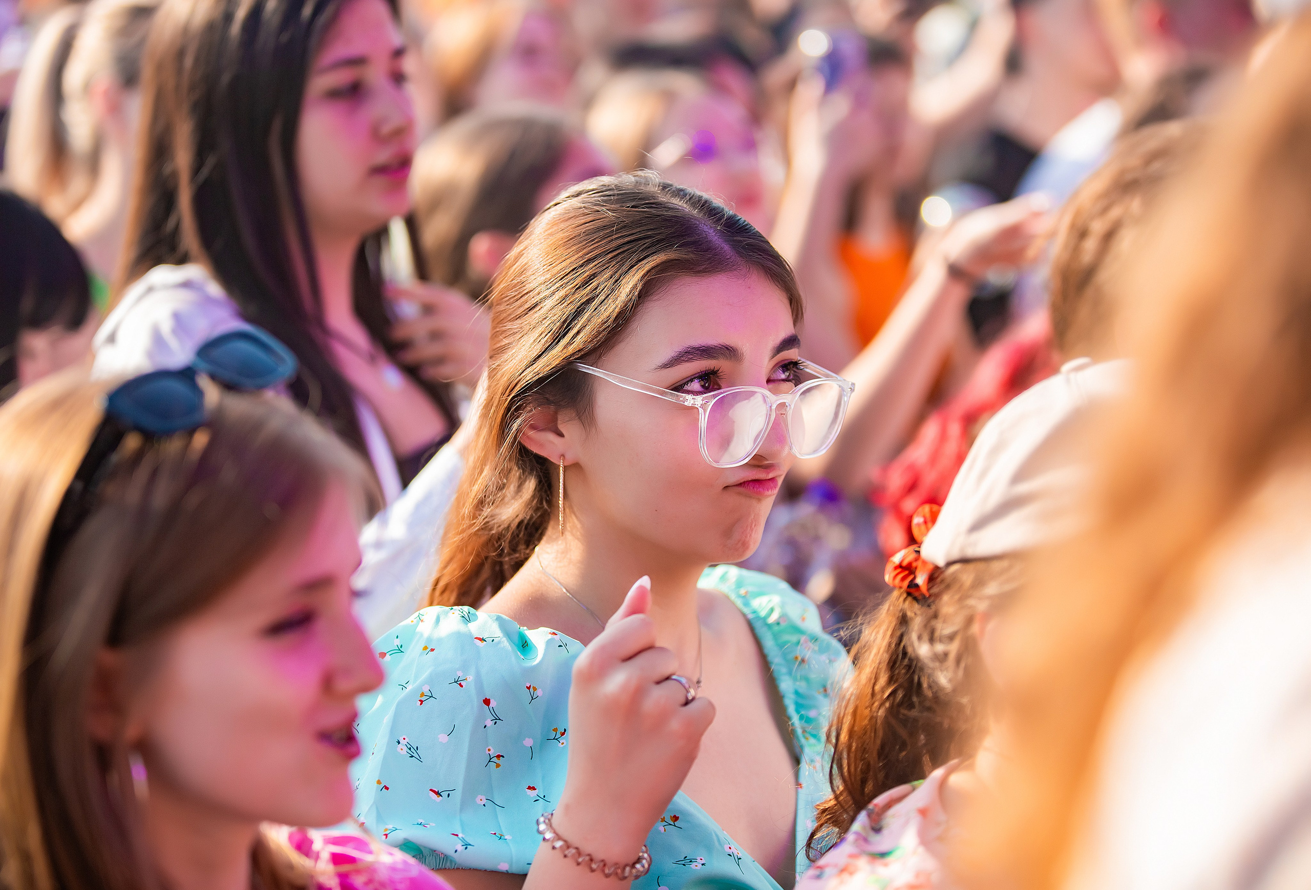 Концерты. Репортажный и свадебный фотограф в Новосибирске Марина Красавина