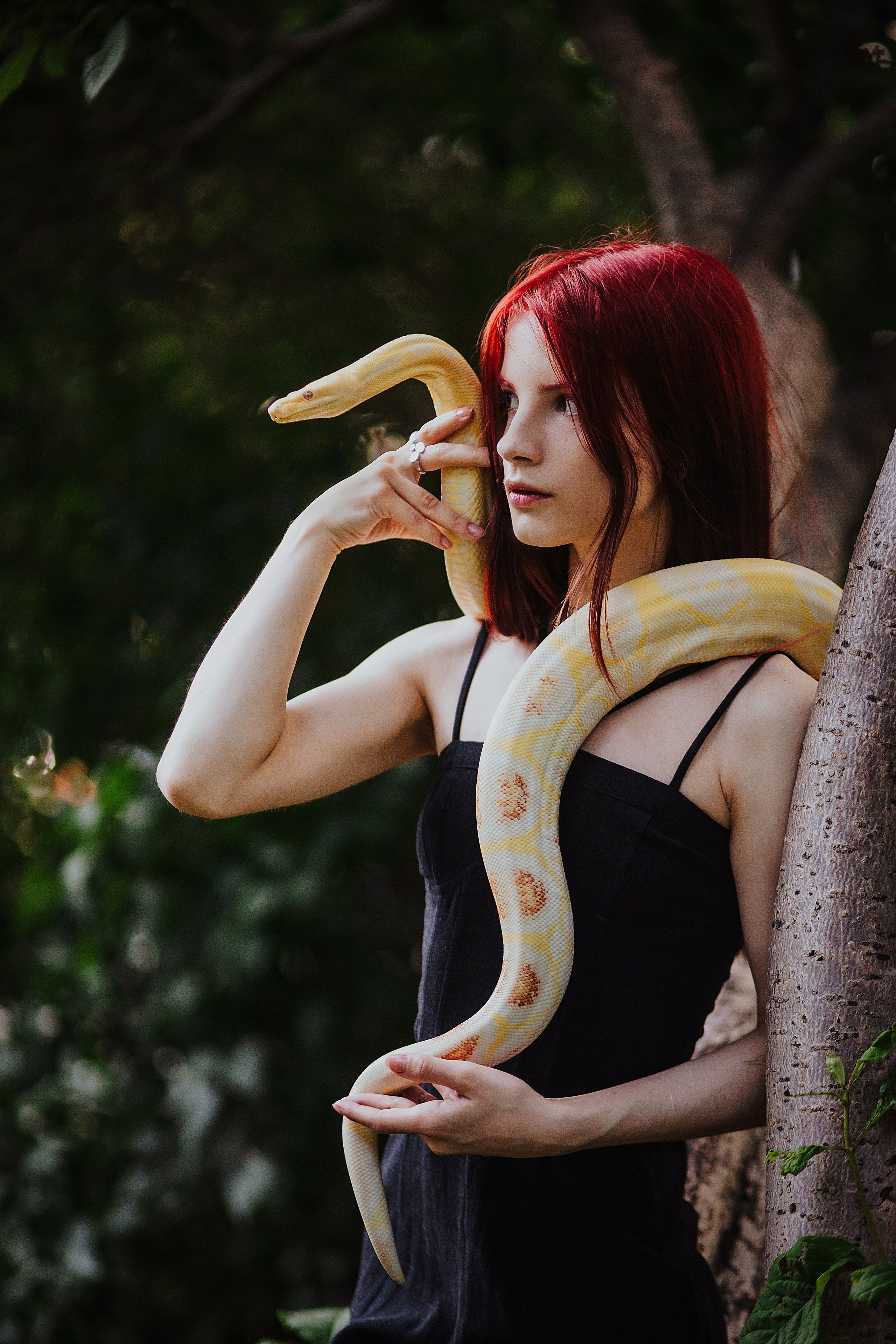 Лица. Репортажный и свадебный фотограф в Новосибирске Марина Красавина