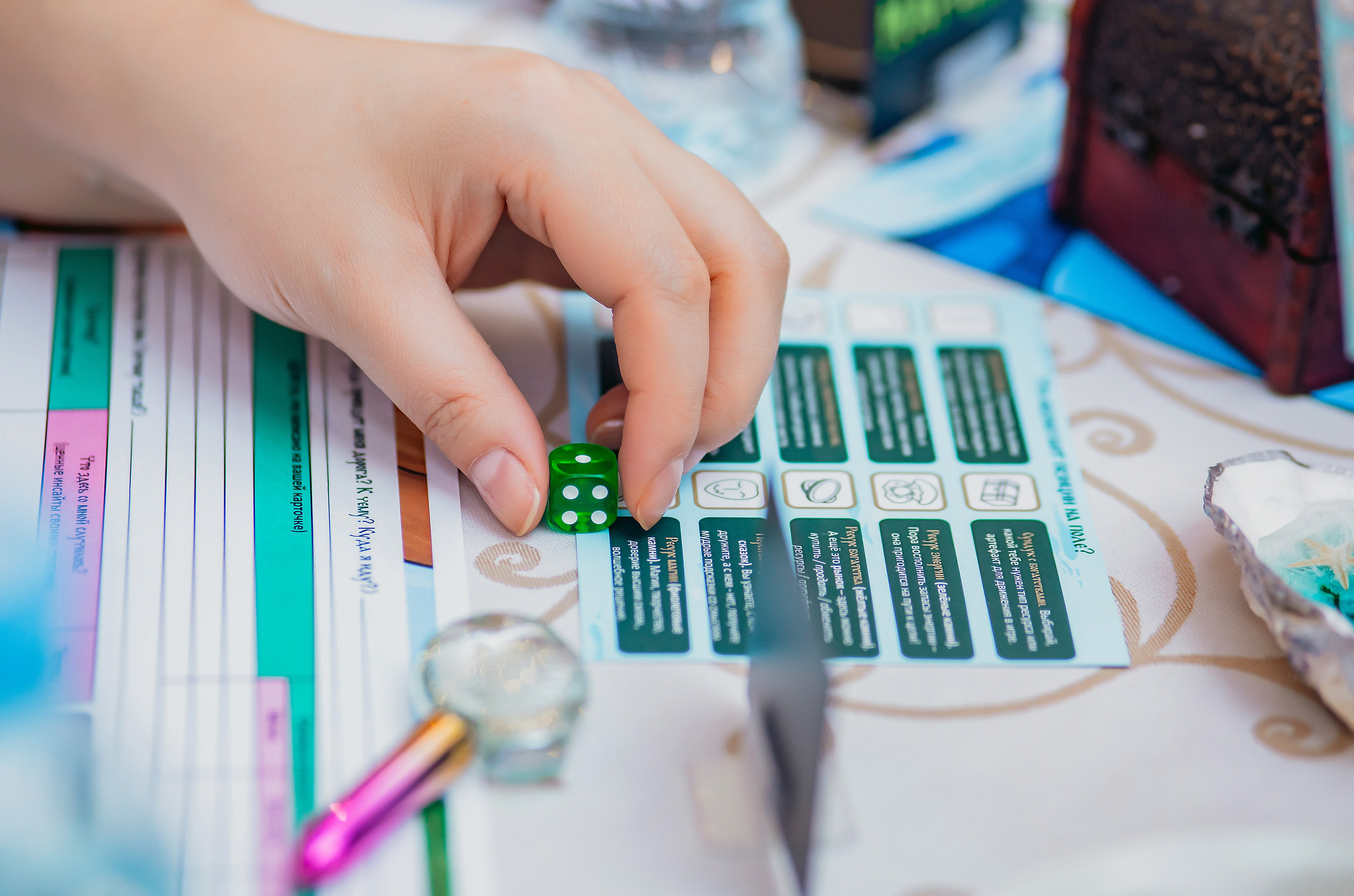 Конференции и форумы. Репортажный и свадебный фотограф в Новосибирске Марина Красавина